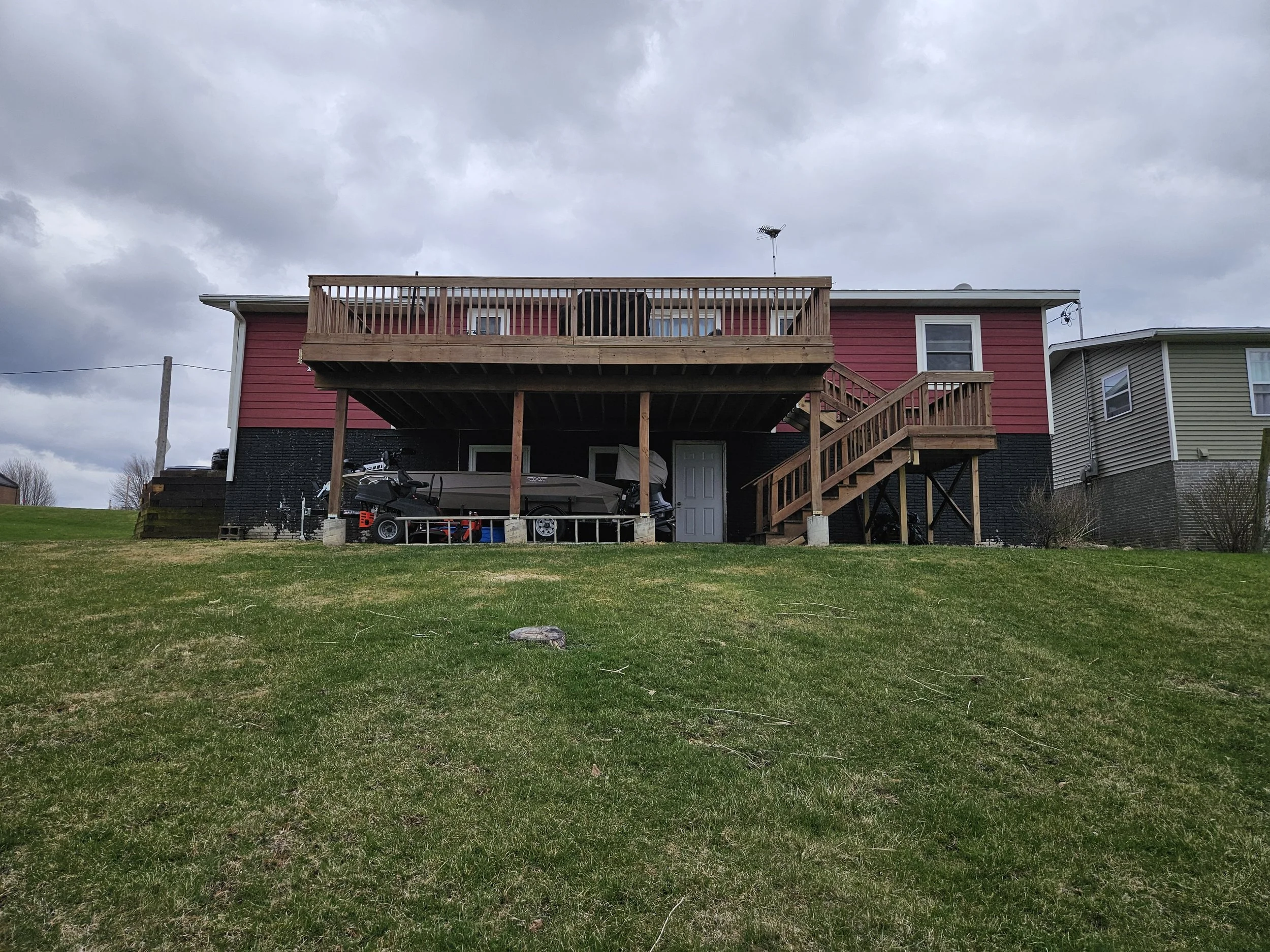 20260412_135924 (1).jpg