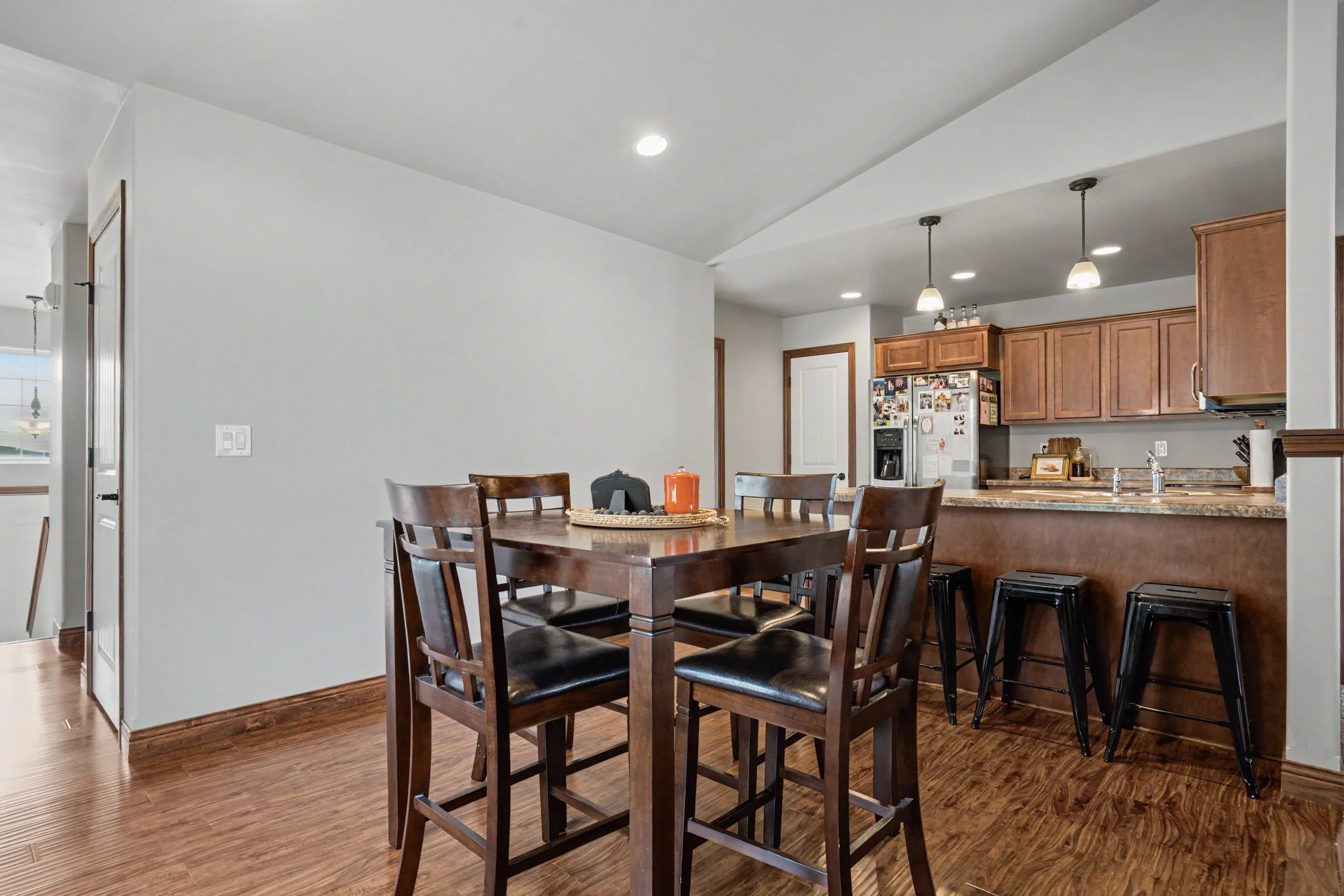 05-115_177_N_Park_Ridge_Rd.jpg