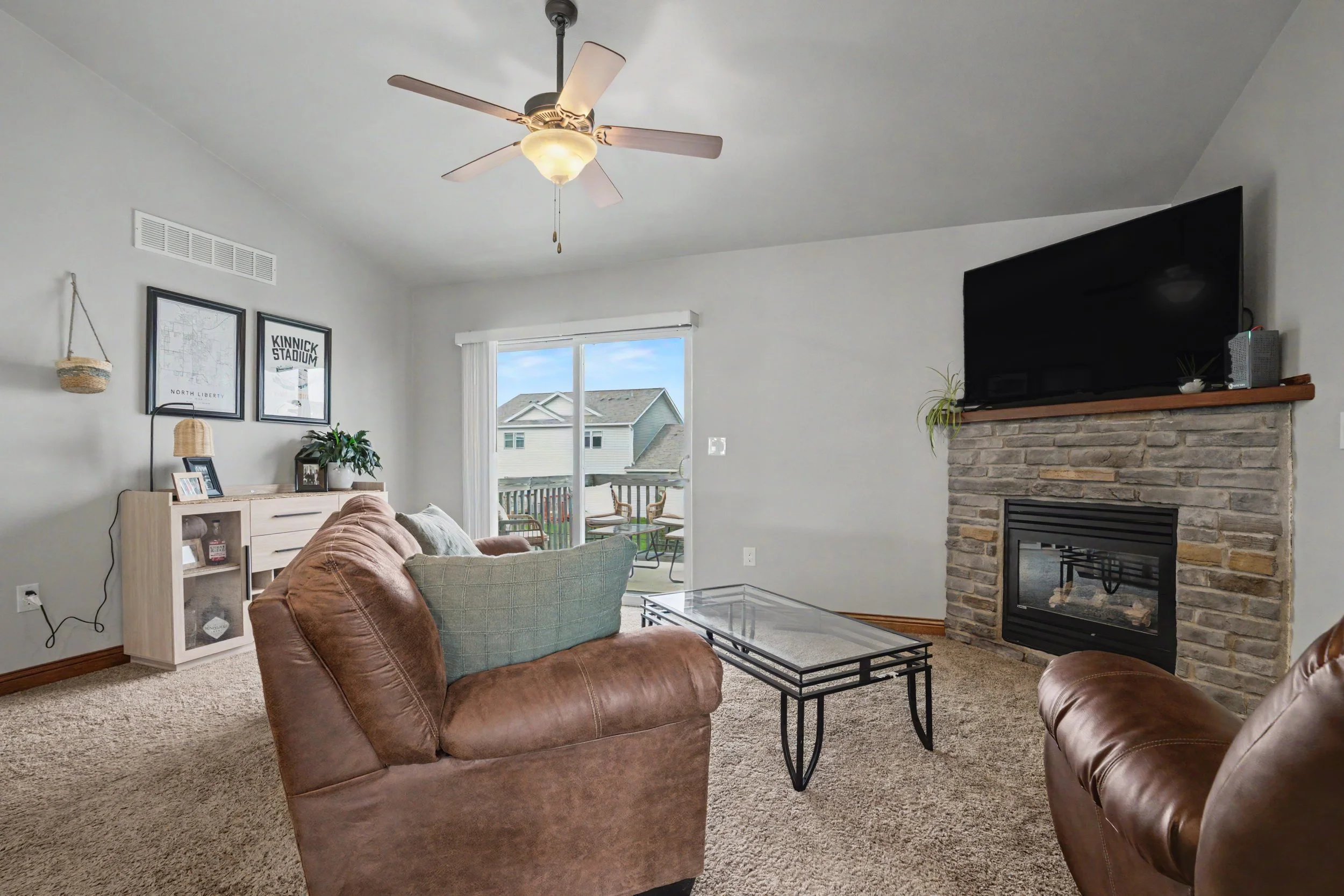 07-124_177_N_Park_Ridge_Rd.jpg