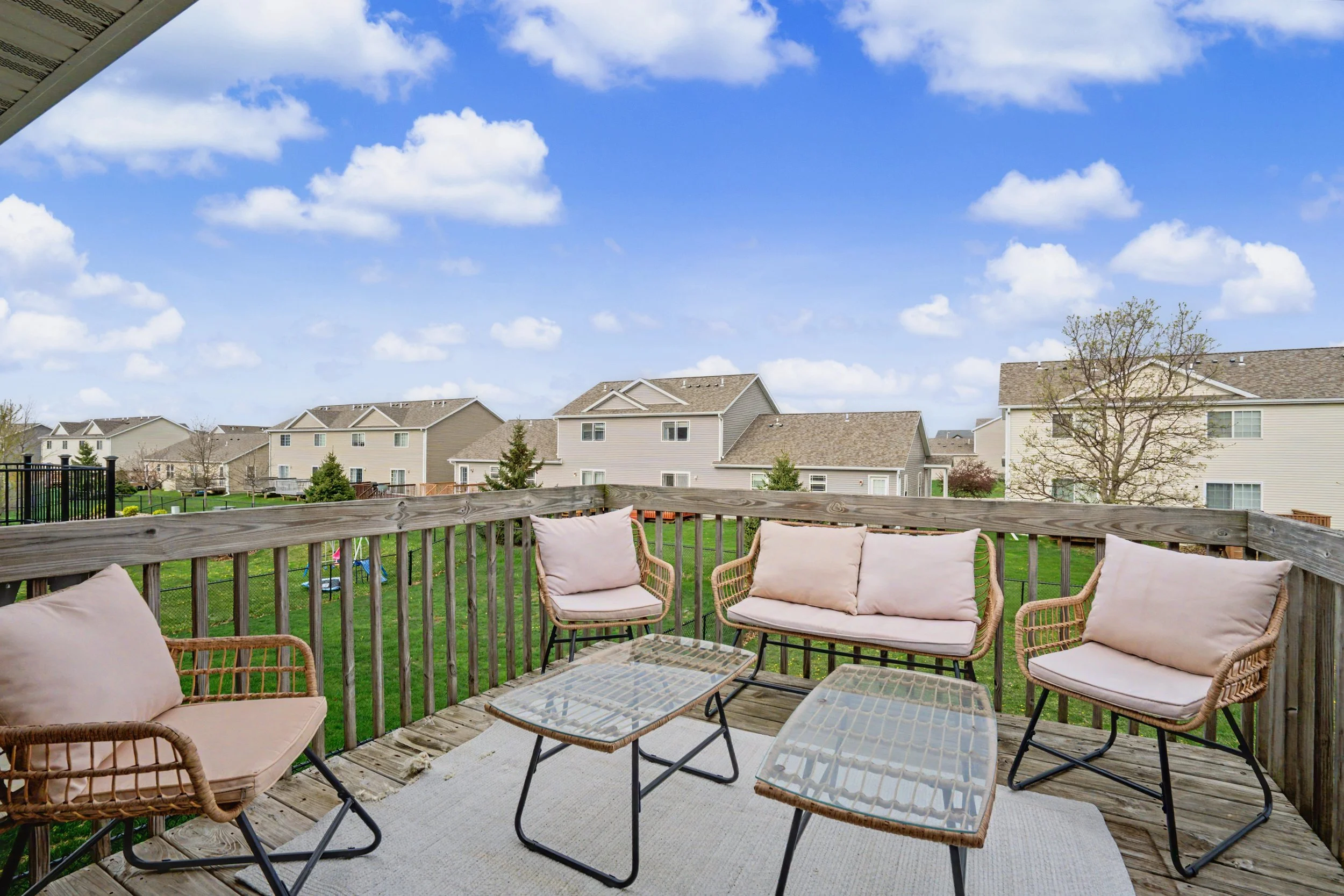 08-127_177_N_Park_Ridge_Rd.jpg
