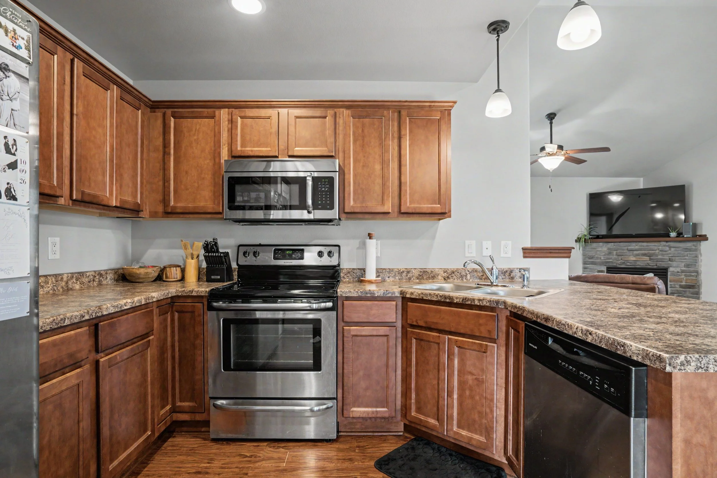 10-133_177_N_Park_Ridge_Rd.jpg
