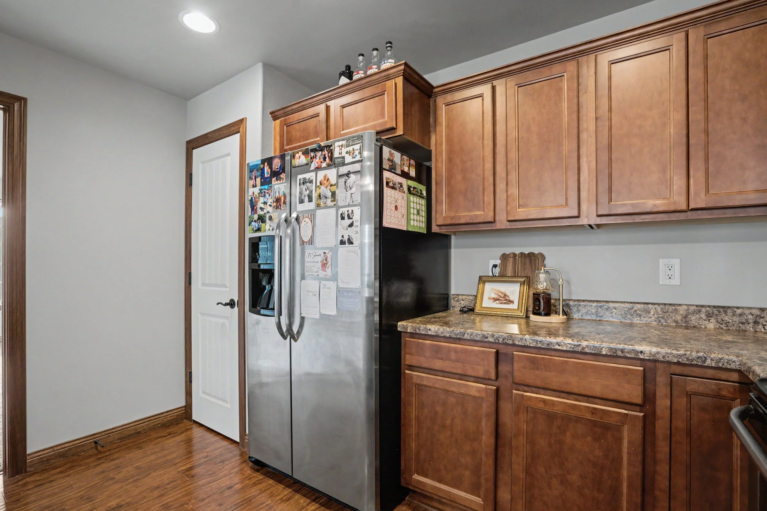 12-139_177_N_Park_Ridge_Rd.jpg