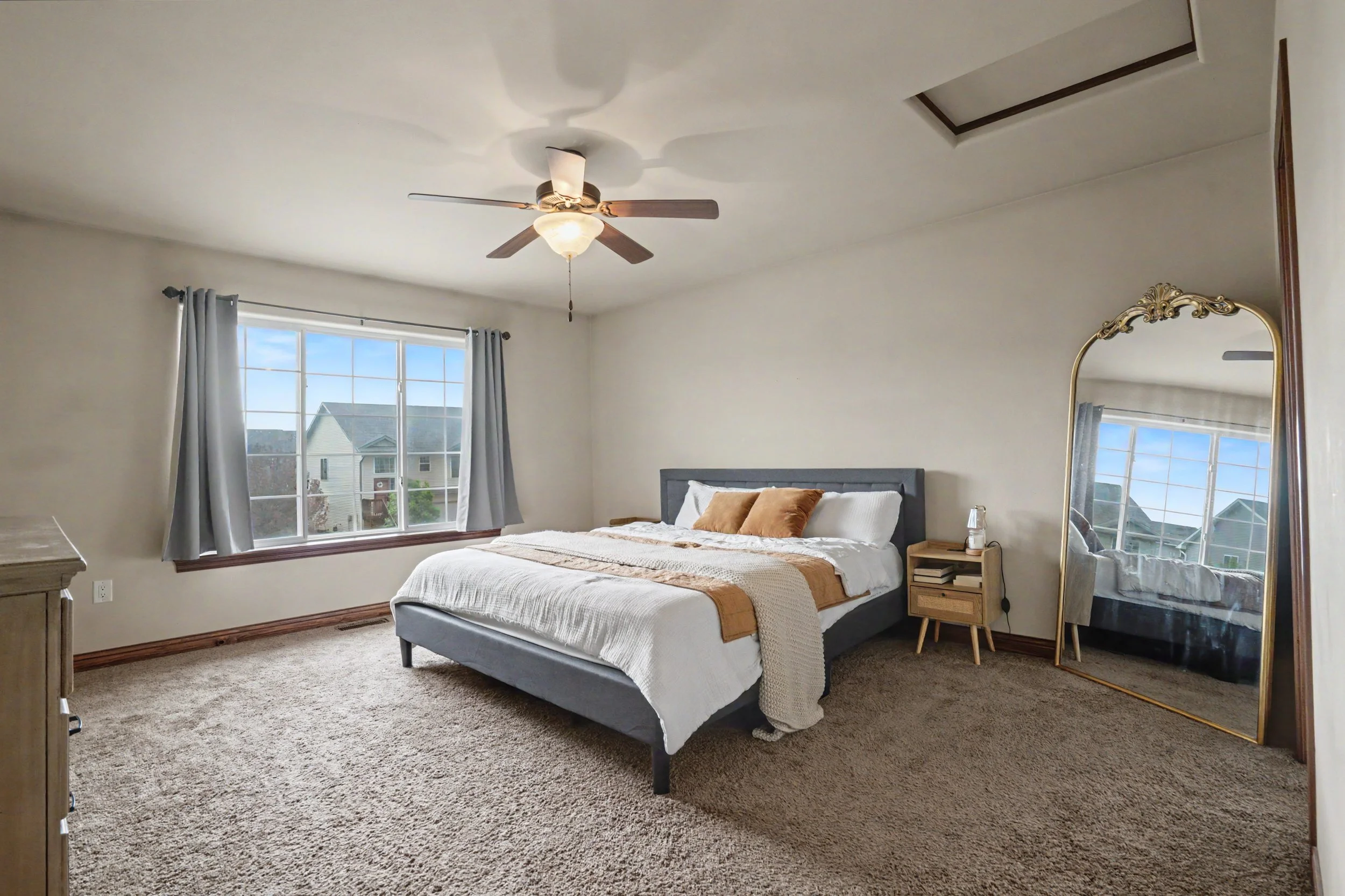 13-141_177_N_Park_Ridge_Rd.jpg