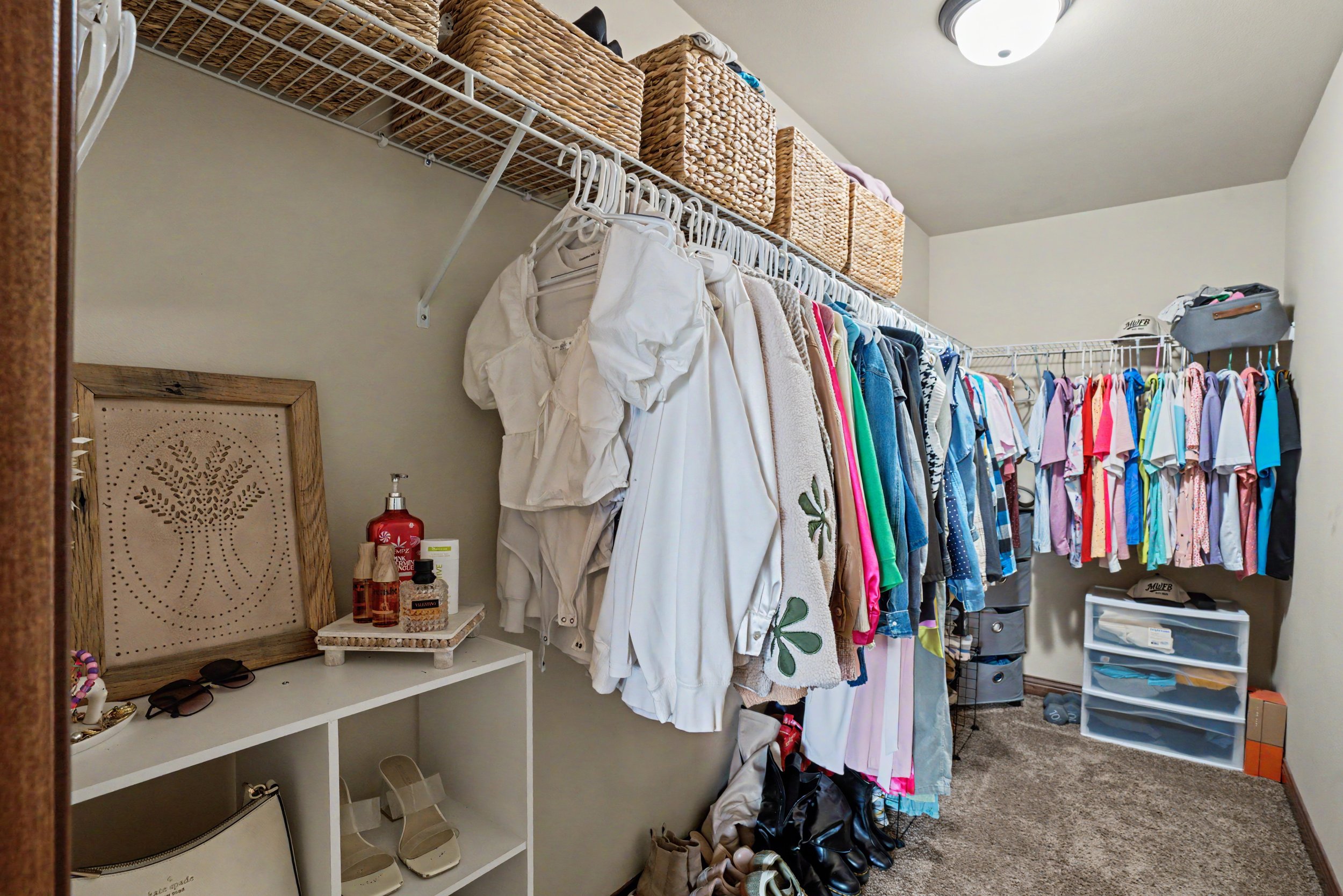16-151_177_N_Park_Ridge_Rd.jpg