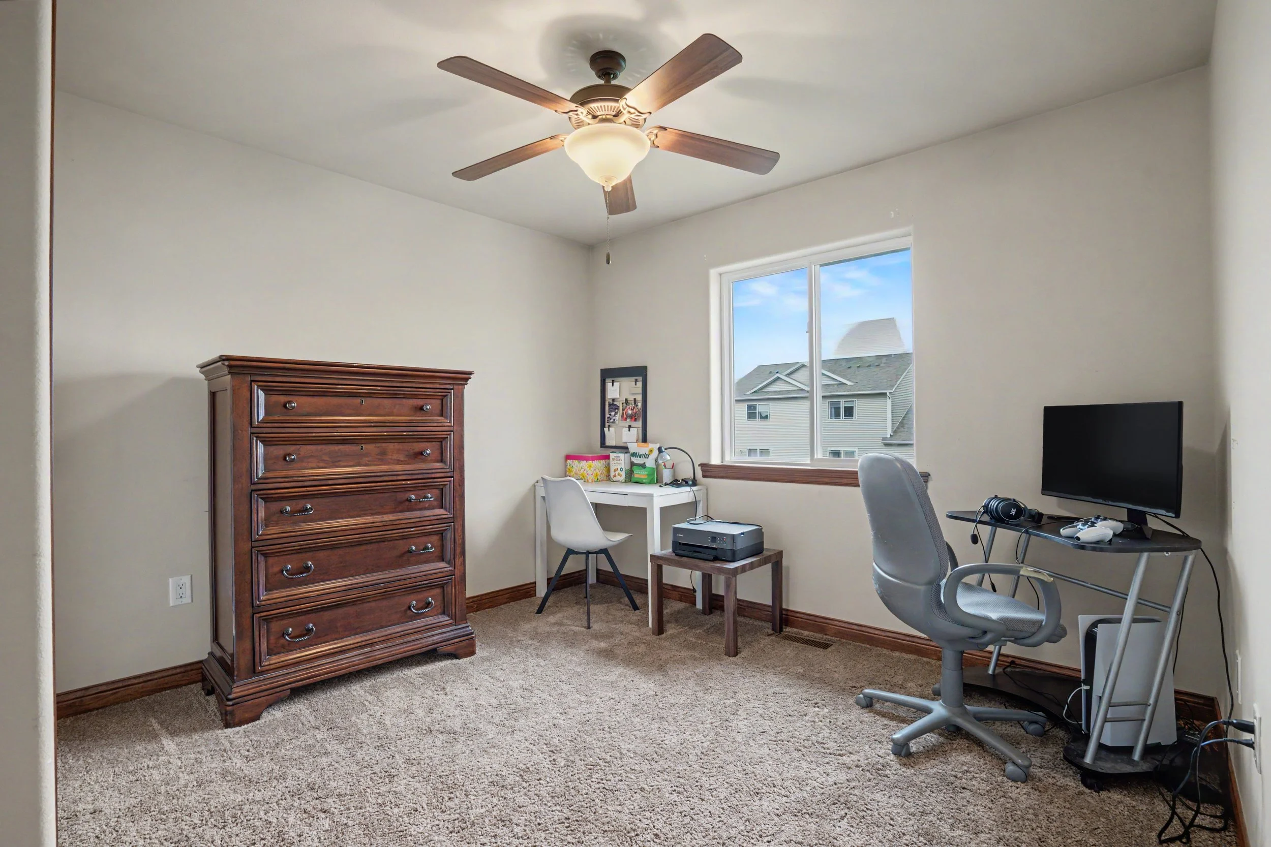17-154_177_N_Park_Ridge_Rd.jpg