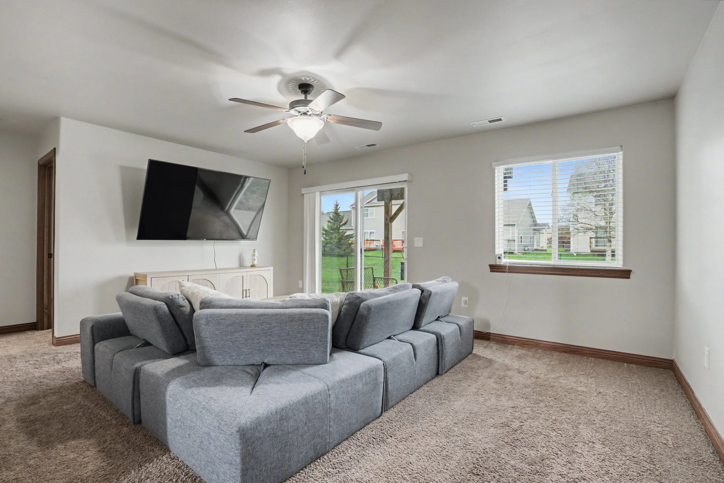 18-157_177_N_Park_Ridge_Rd.jpg