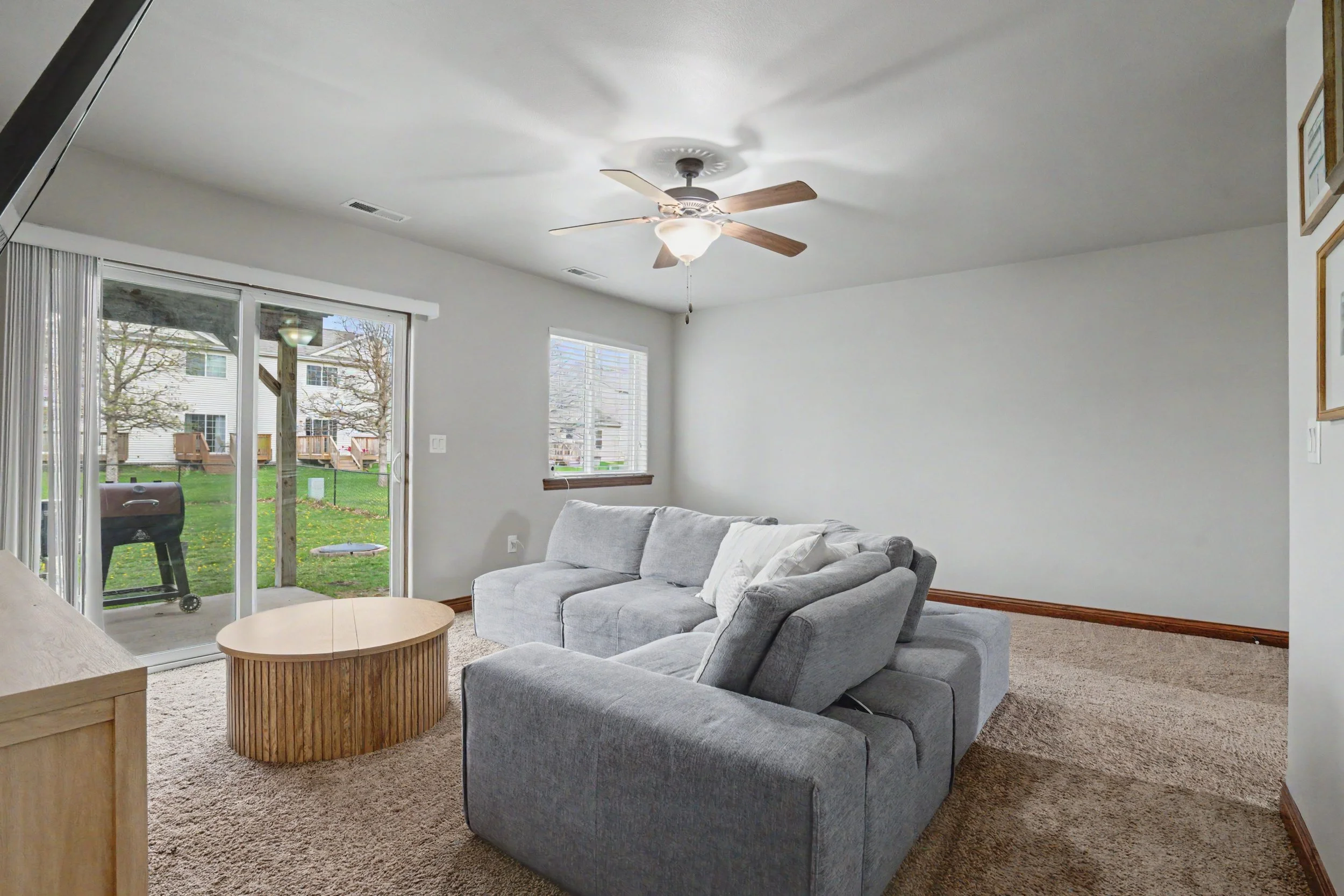 19-160_177_N_Park_Ridge_Rd.jpg