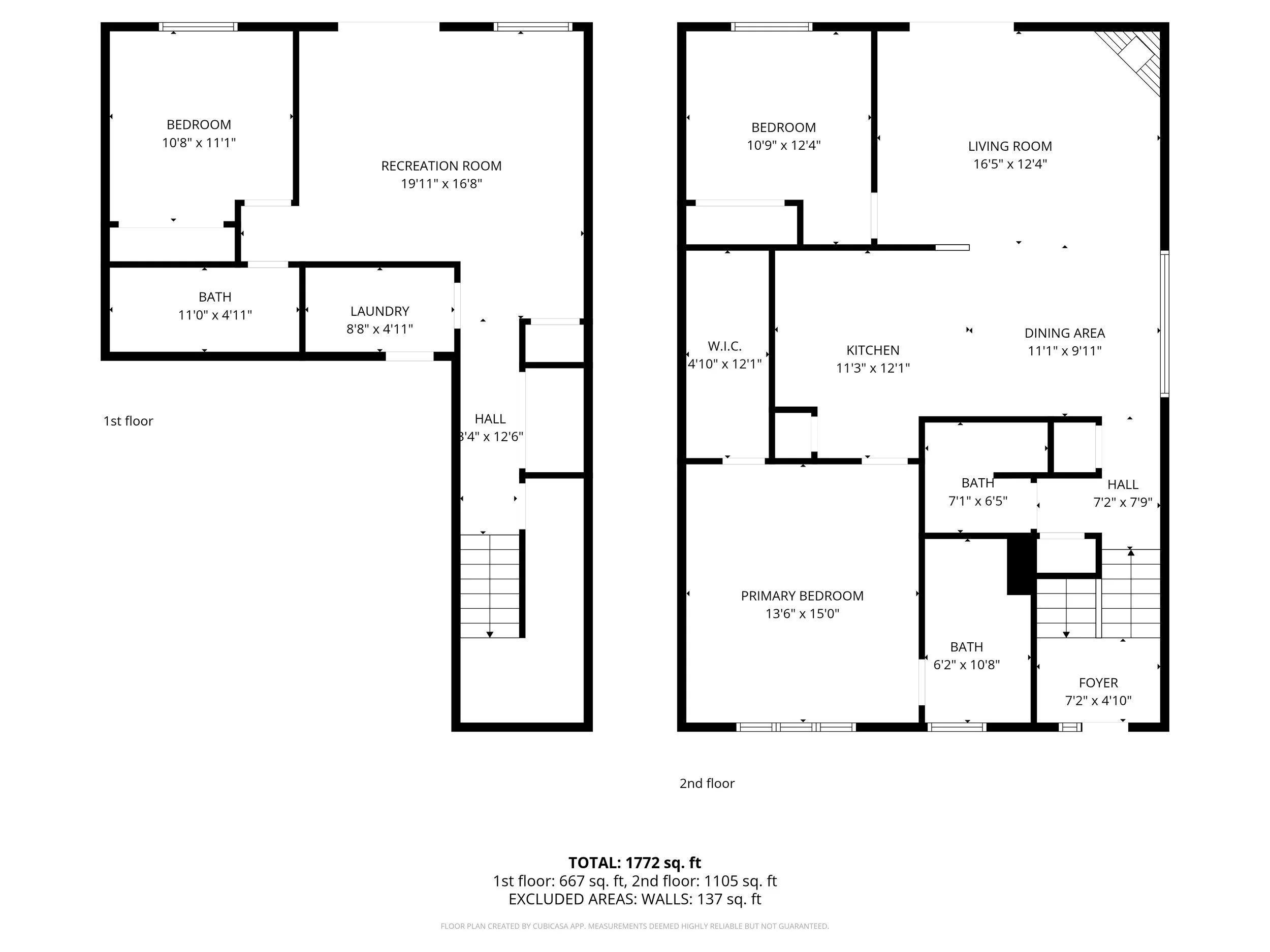 Floorplan 2.jpg