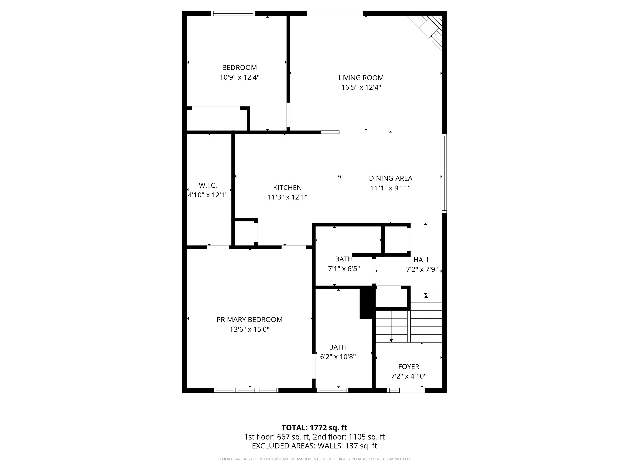 Floorplan 3.jpg