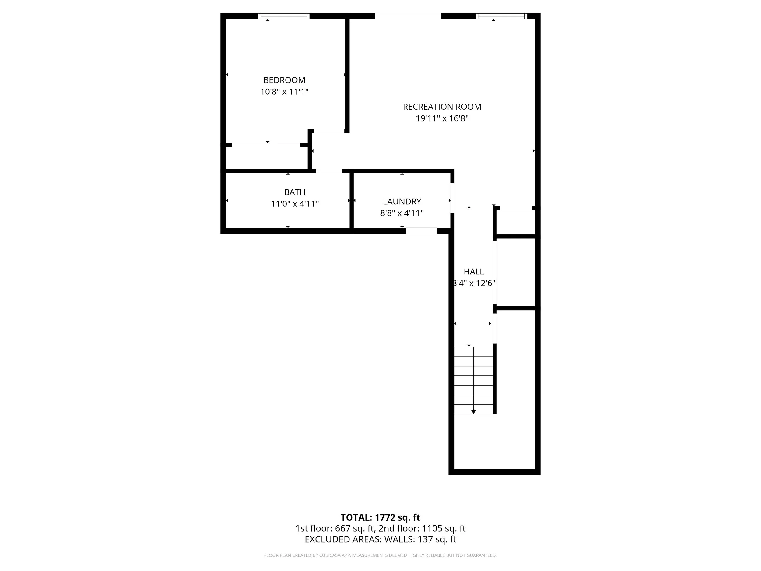 Floorplan.jpg