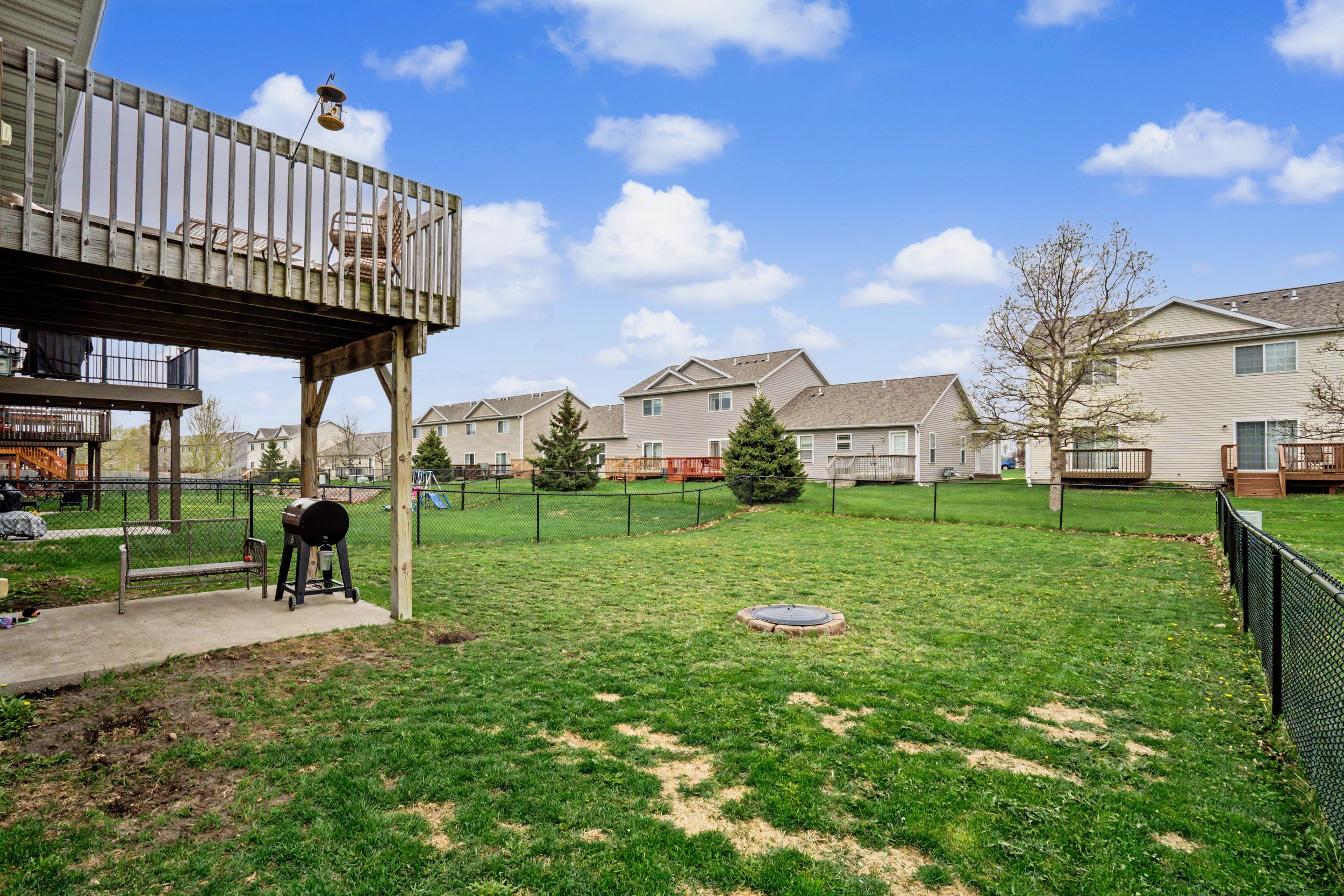 25-178_177_N_Park_Ridge_Rd.jpg