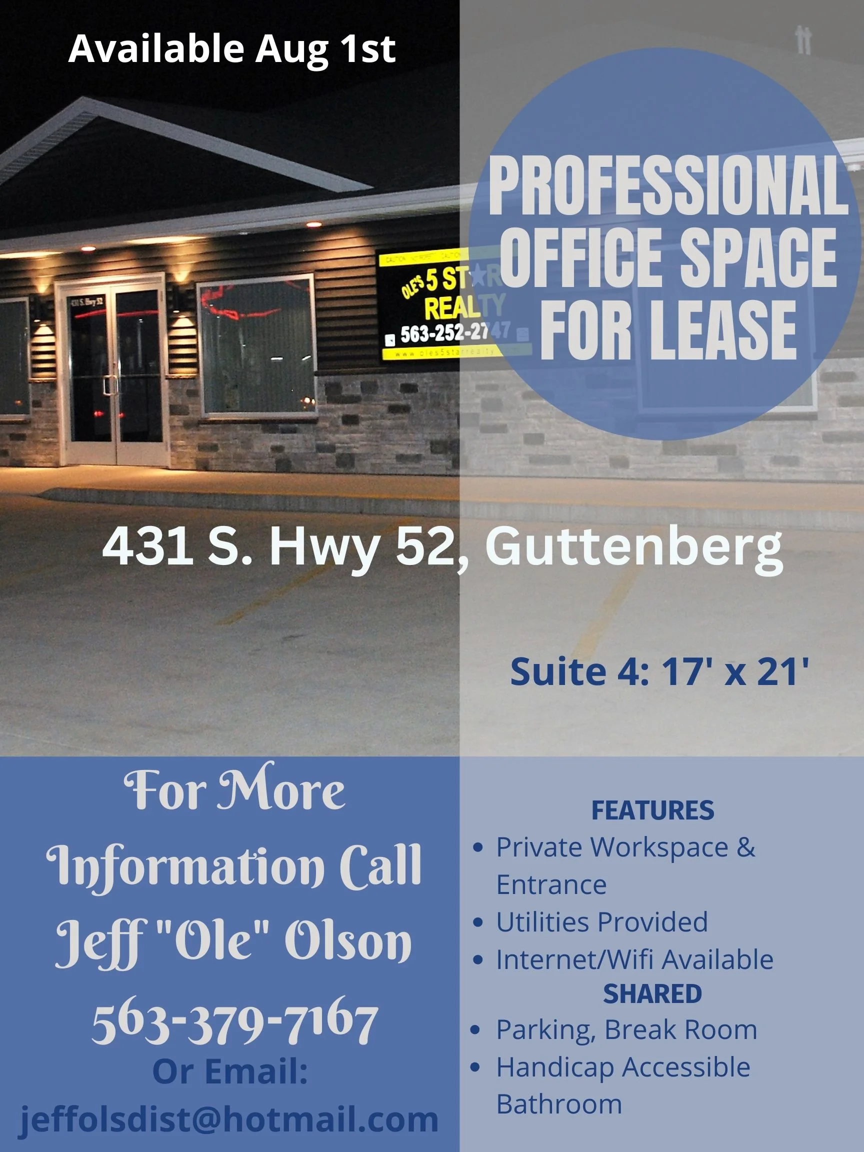 Office Space for Lease.jpg