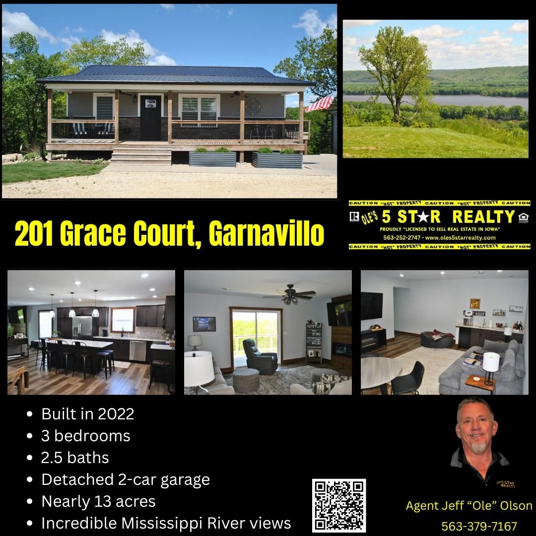 201 Grace Court, Garnavillo.jpg