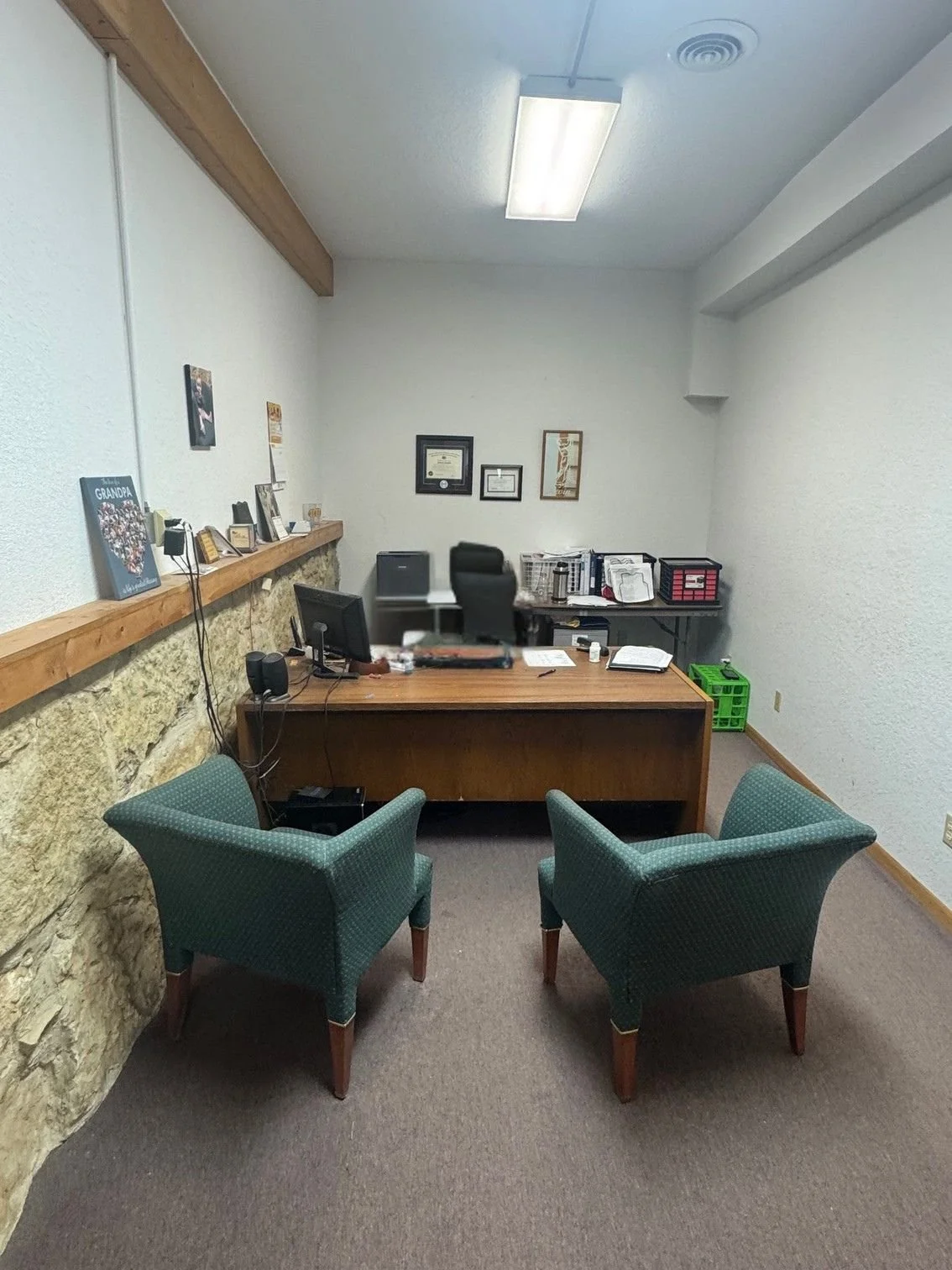 office (1).jpg