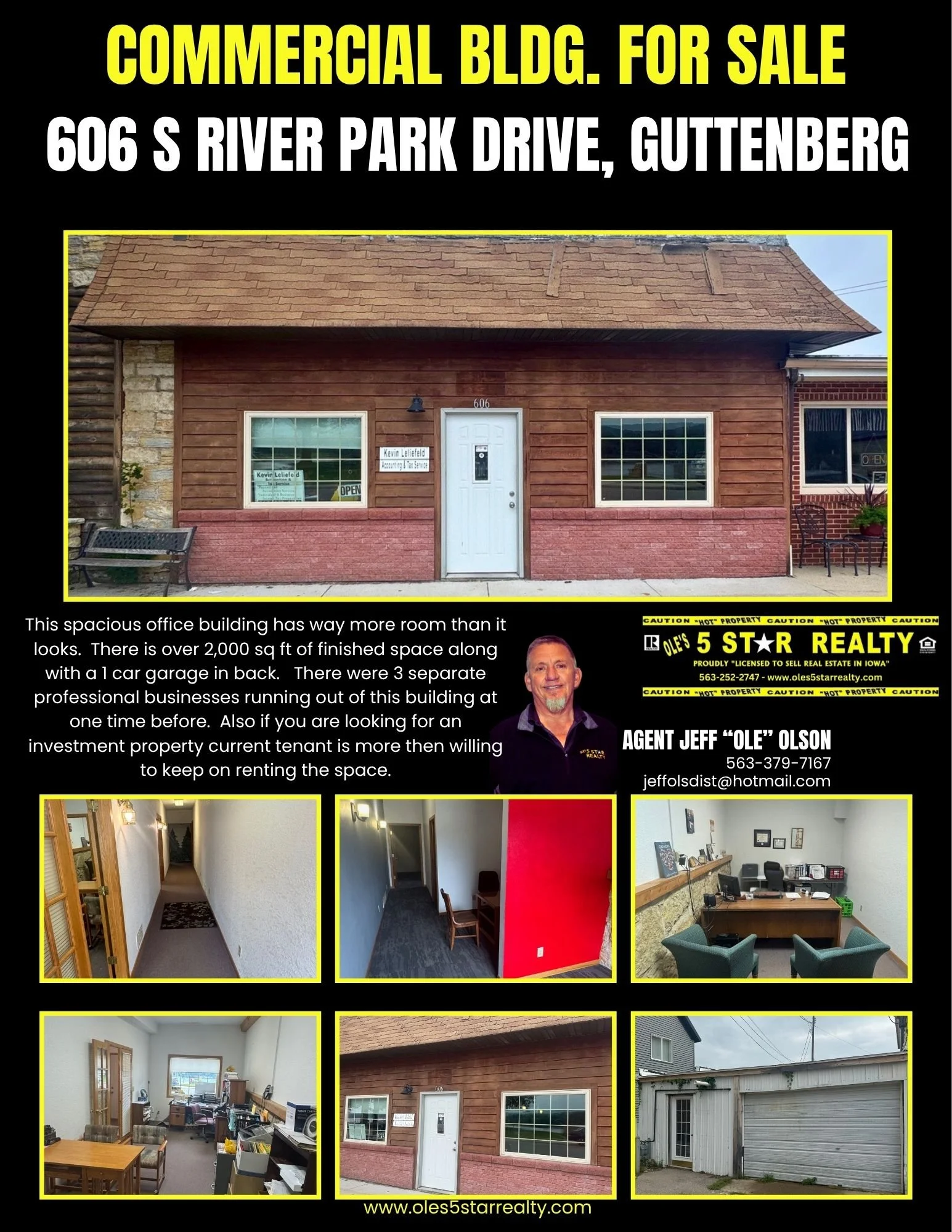 606 S River Park Drive Guttenberg.jpg
