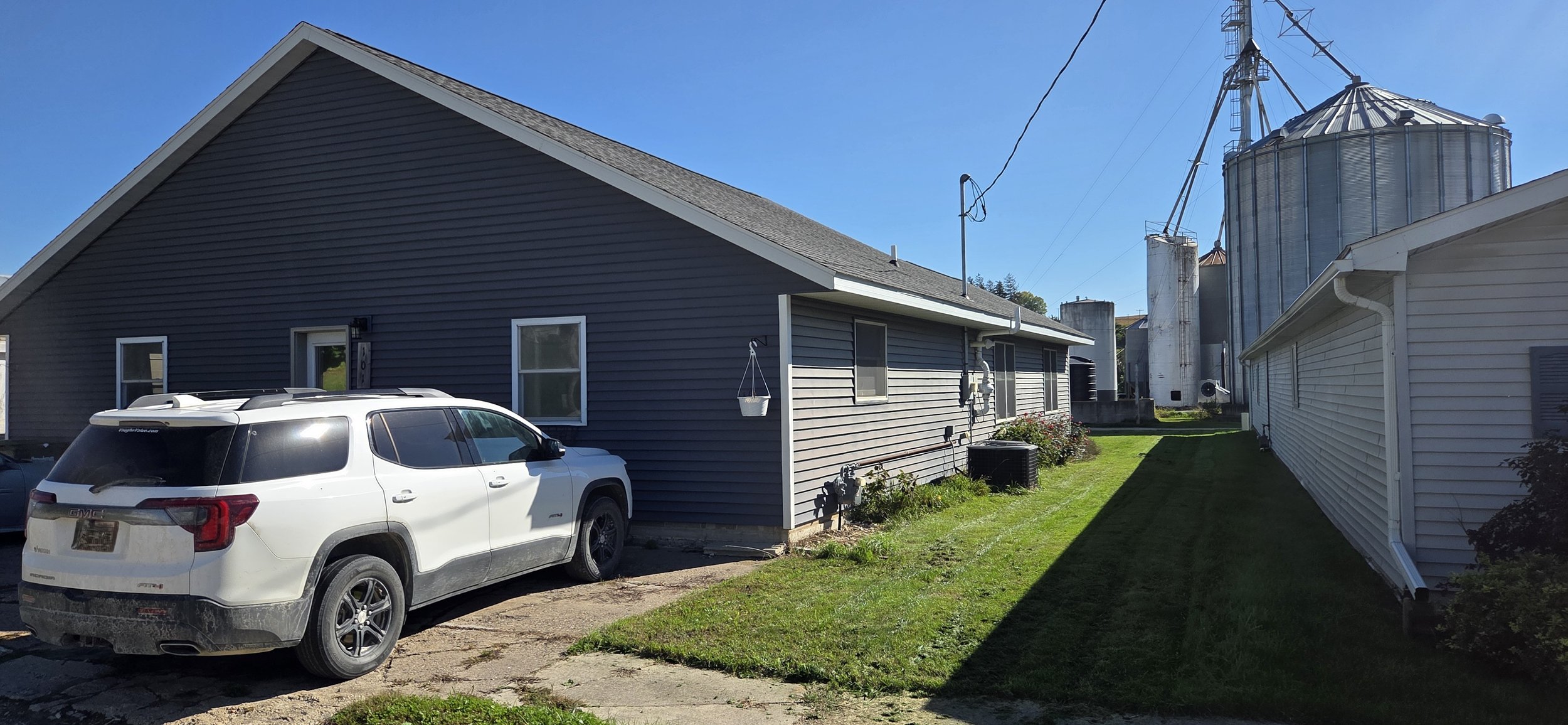 8939.jpg