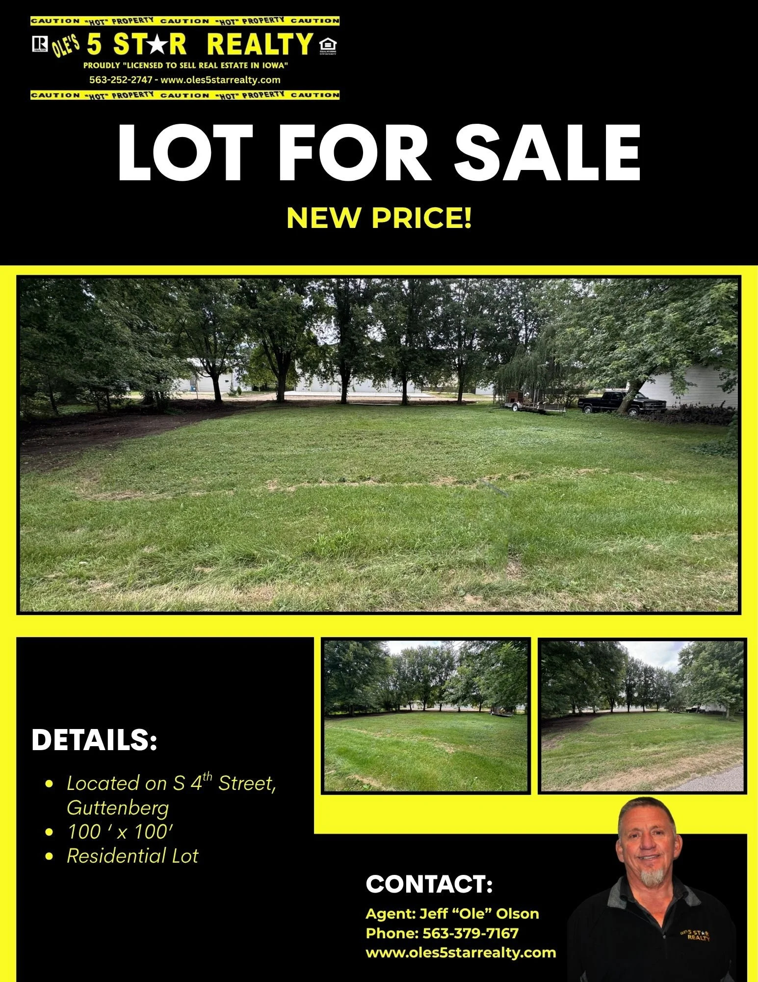 S 4th Lot For Sale Flyer.jpg