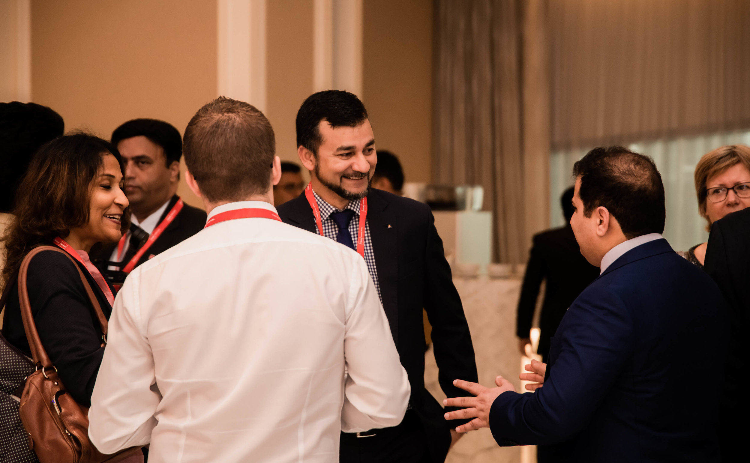 ACCA Techovate Regional Conference 23.jpg
