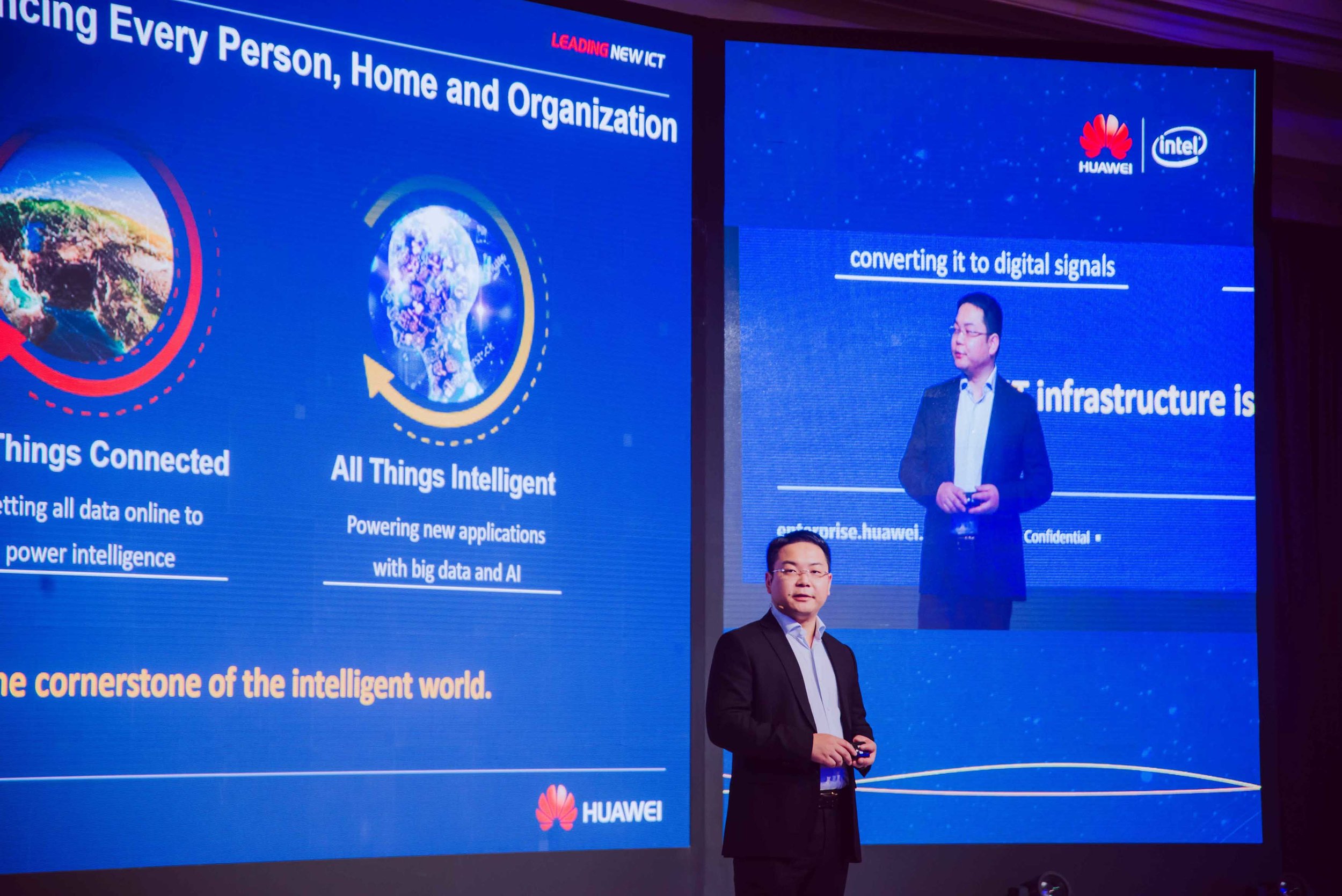 Huawei Summit 2018 220.jpg