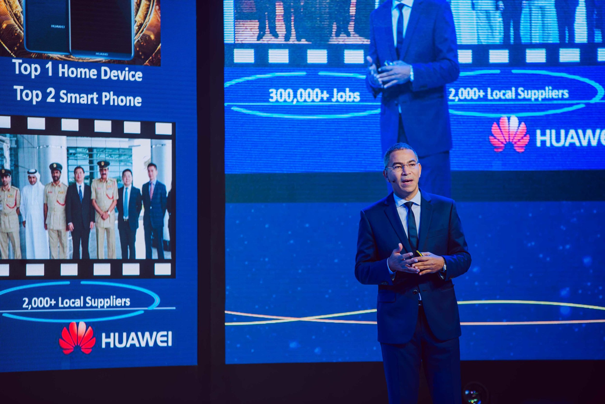 Huawei Summit 2018 272.jpg
