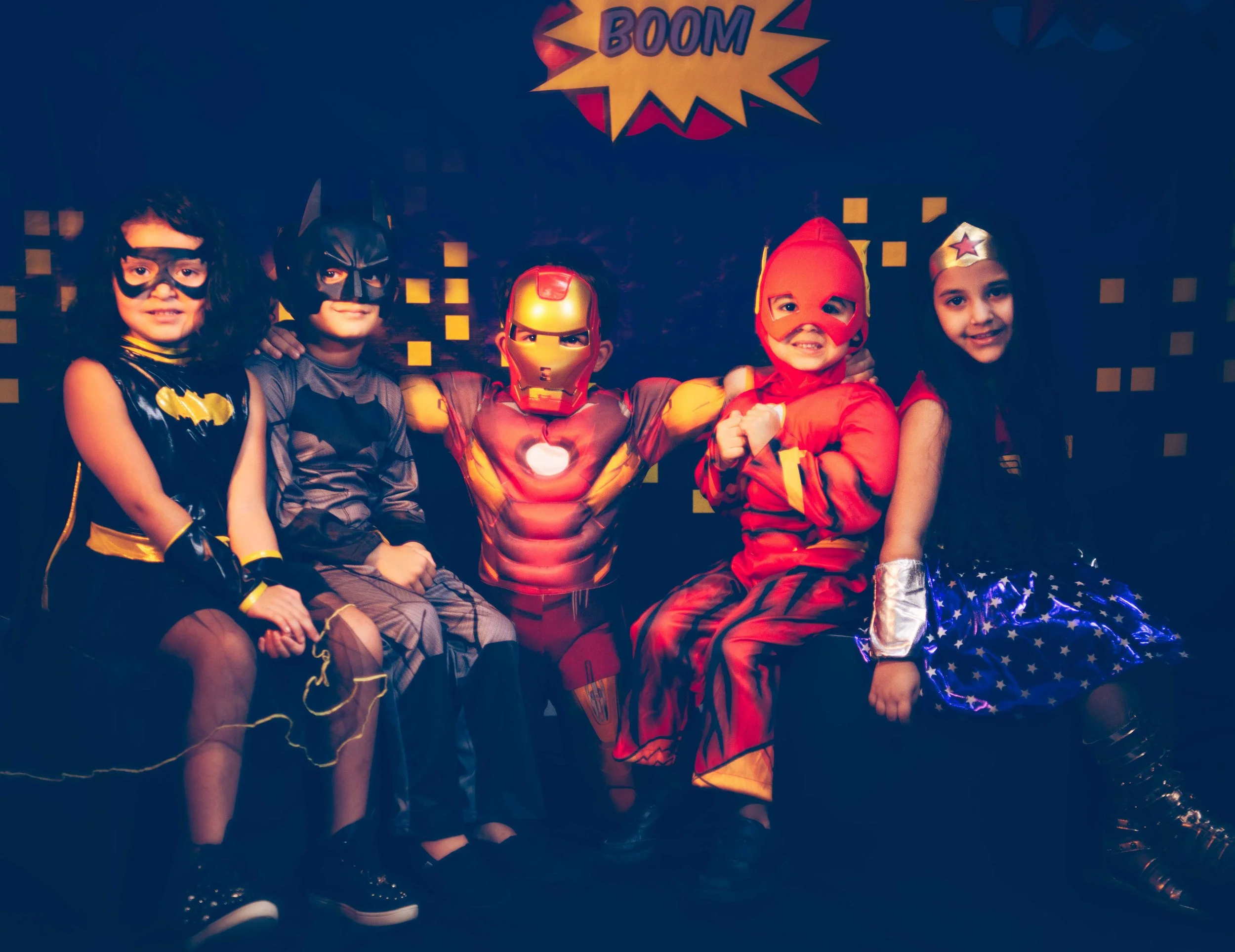 Halloween2018 -52.jpg
