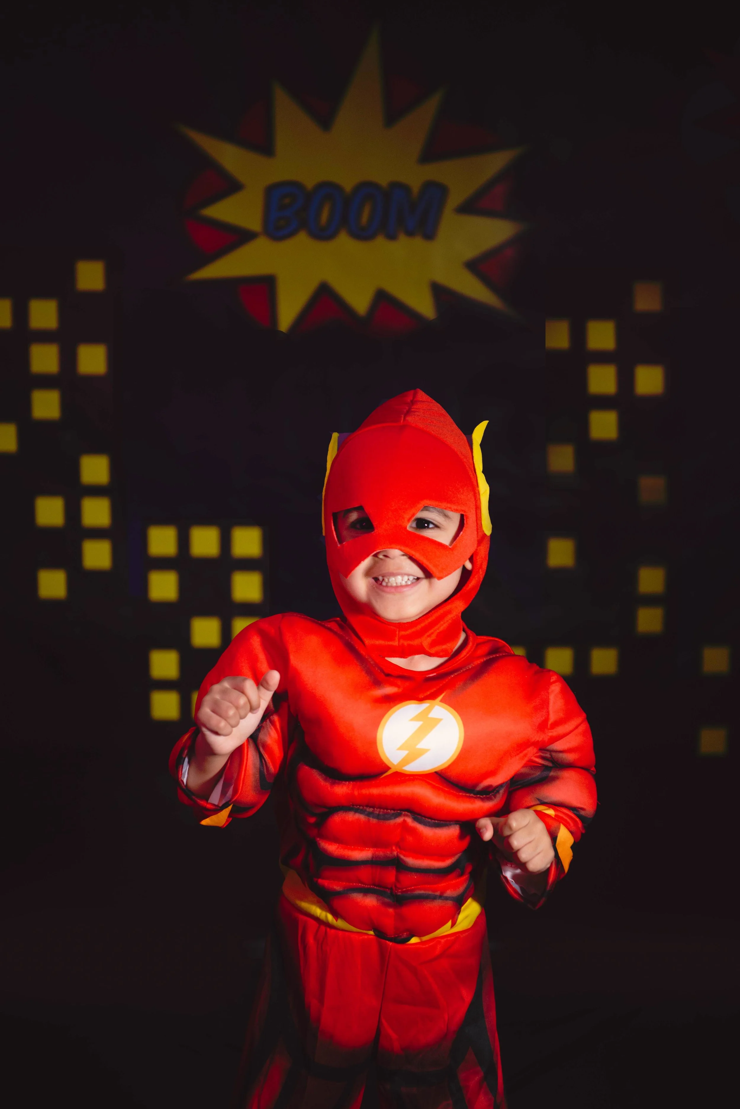 Halloween2018 -15.jpg
