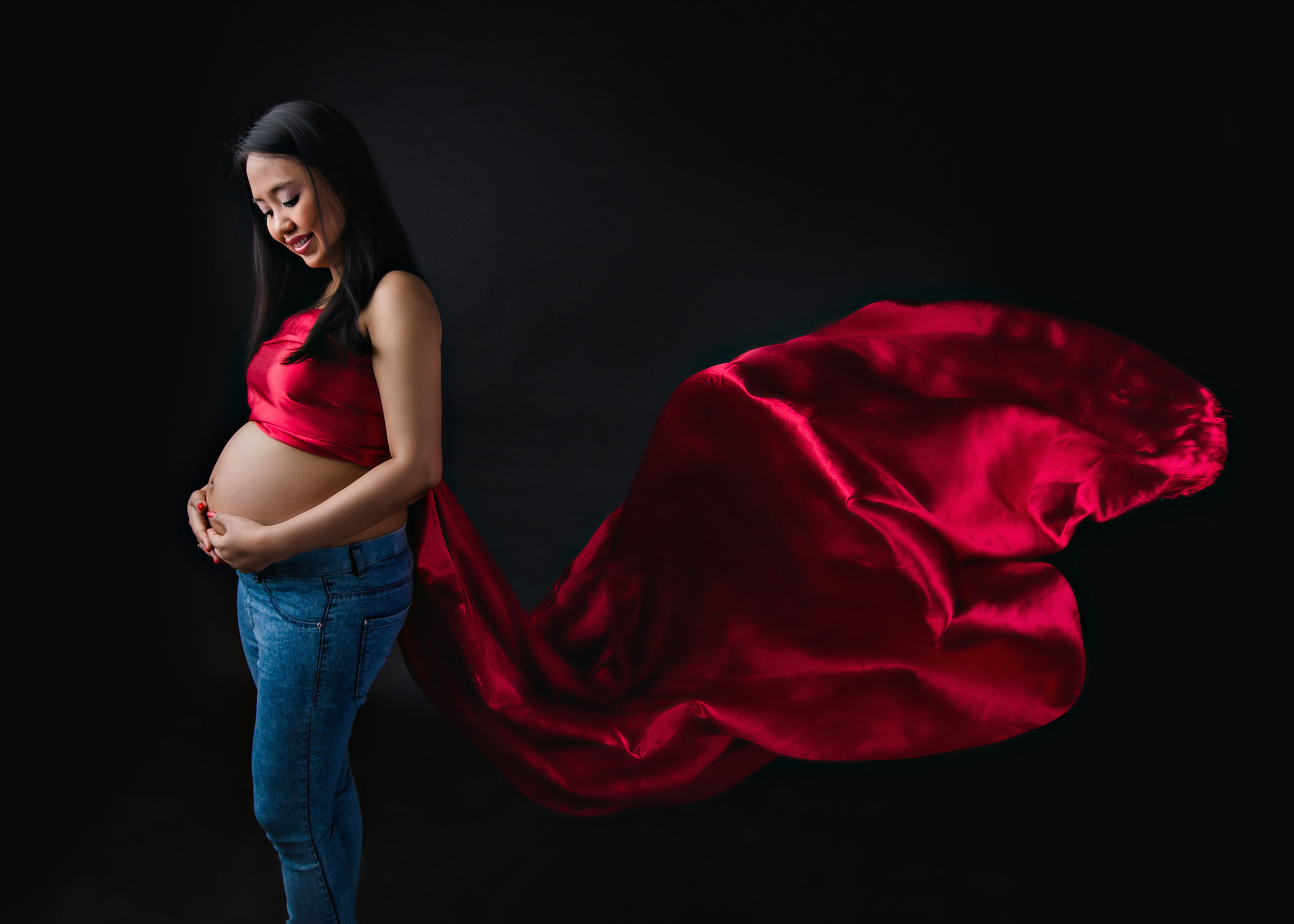 MaternityPhotographyImprint-4.jpg