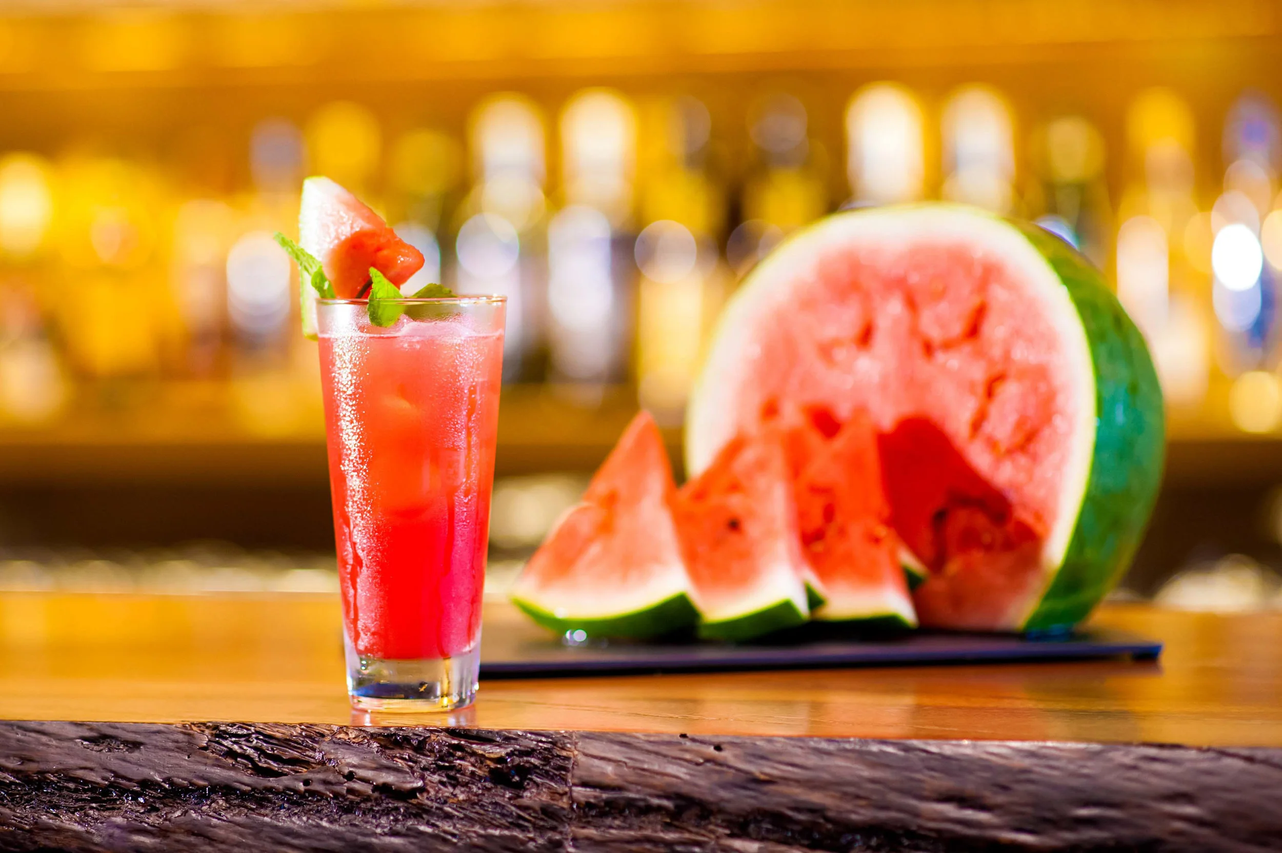 FoodPhotographyImprint-39.jpg