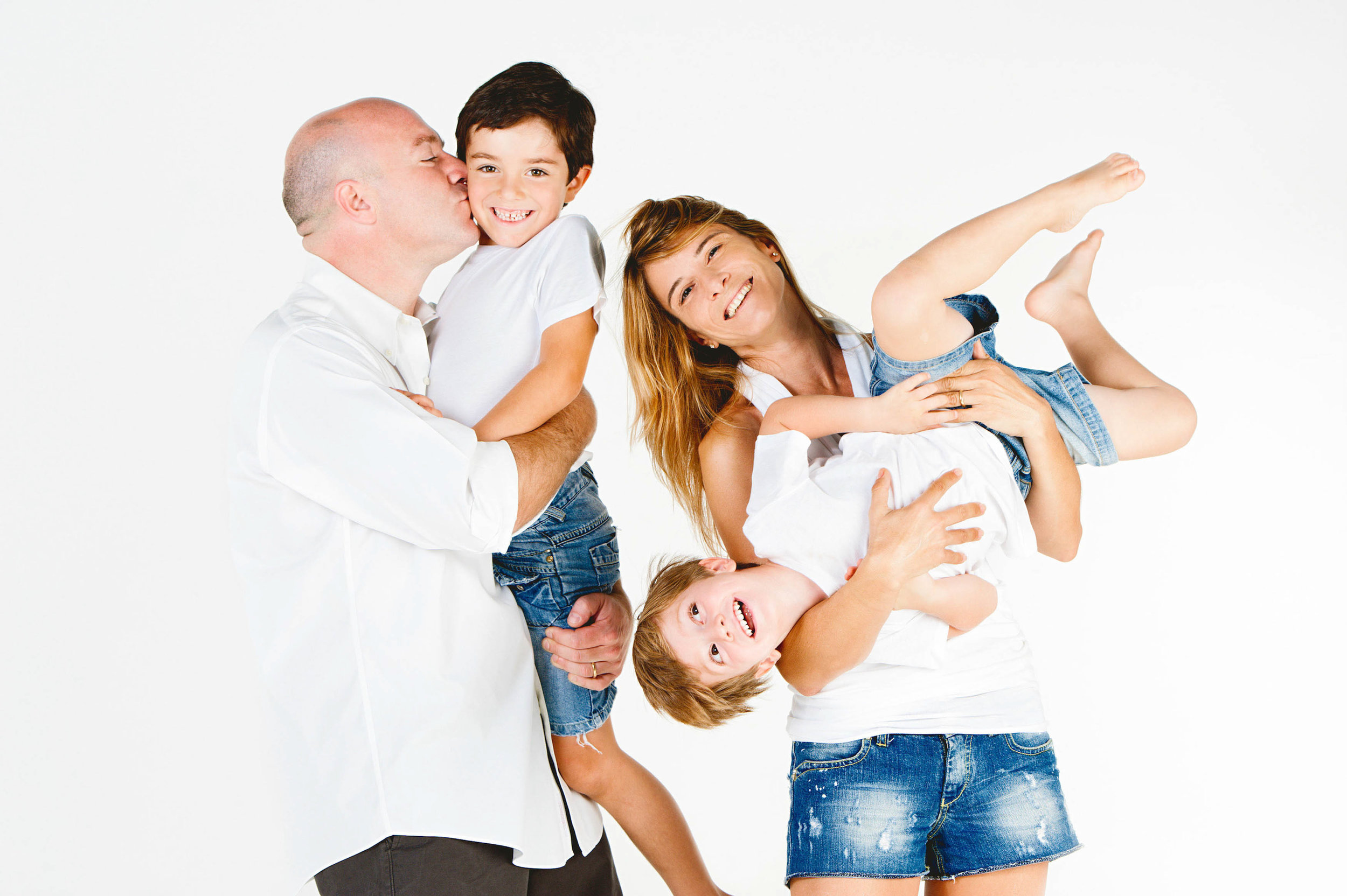 FamilyPhotographyImprint-2.jpg