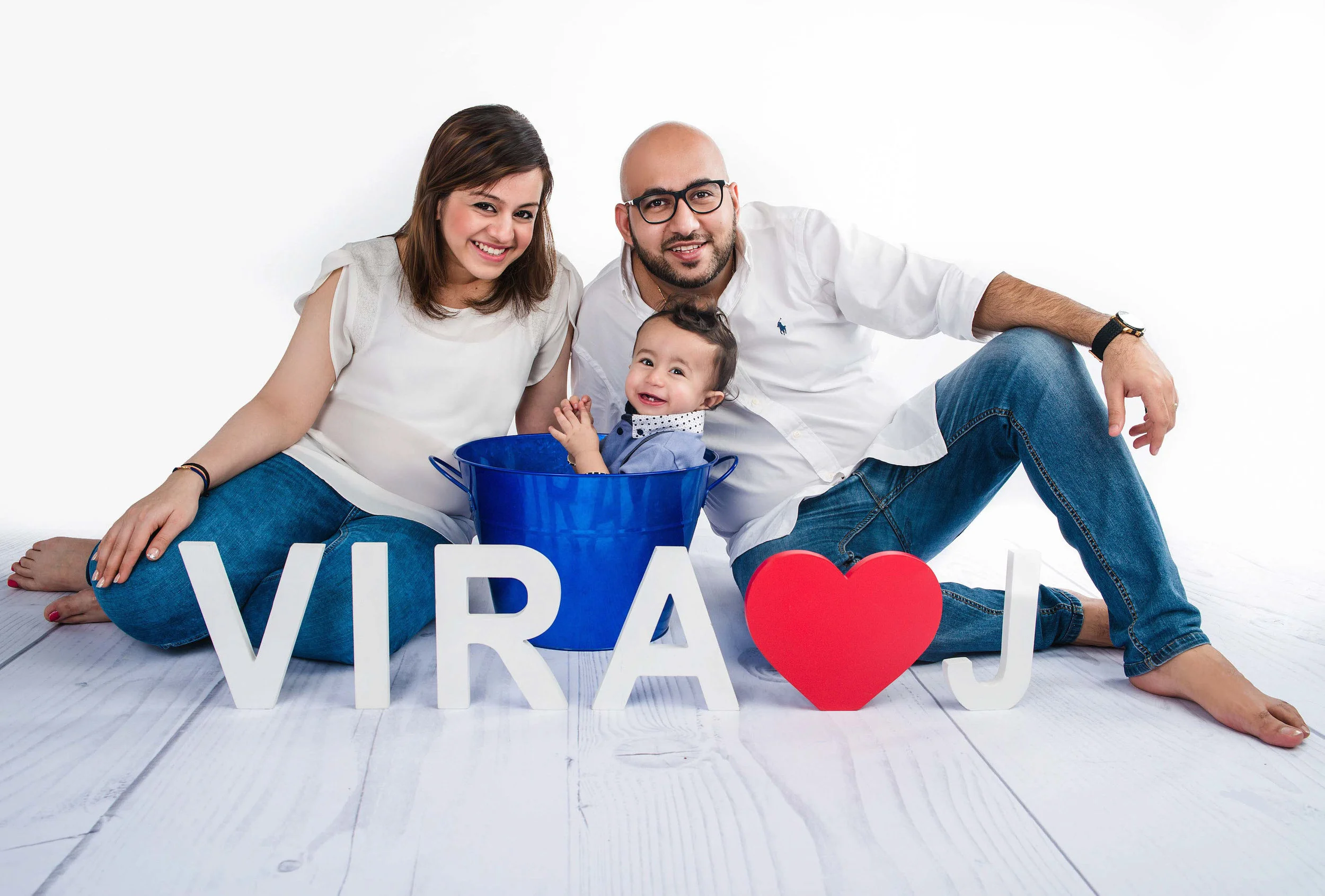 FamilyPhotographyImprint-130.jpg