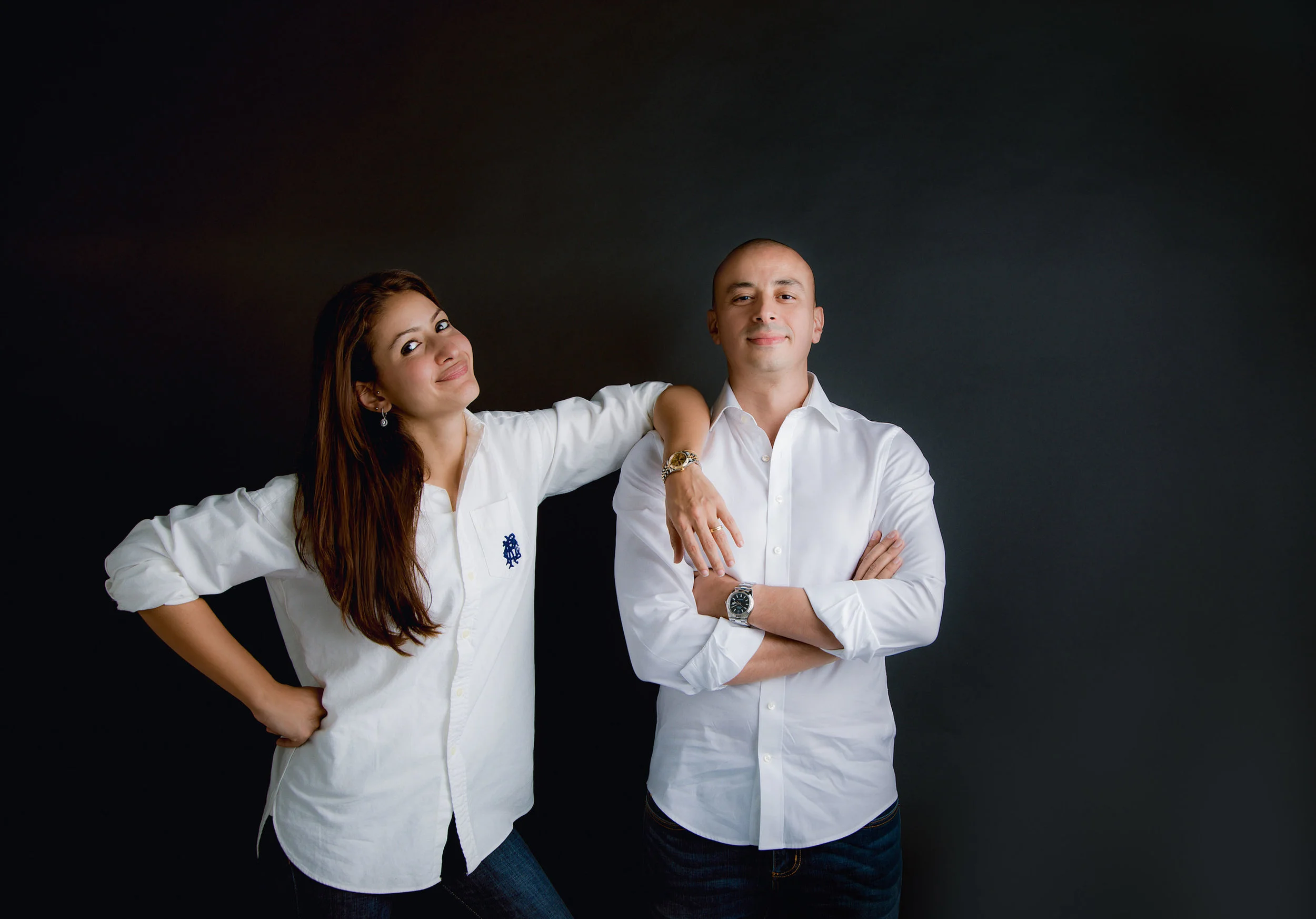 CouplePhotographyImprint-31.jpg