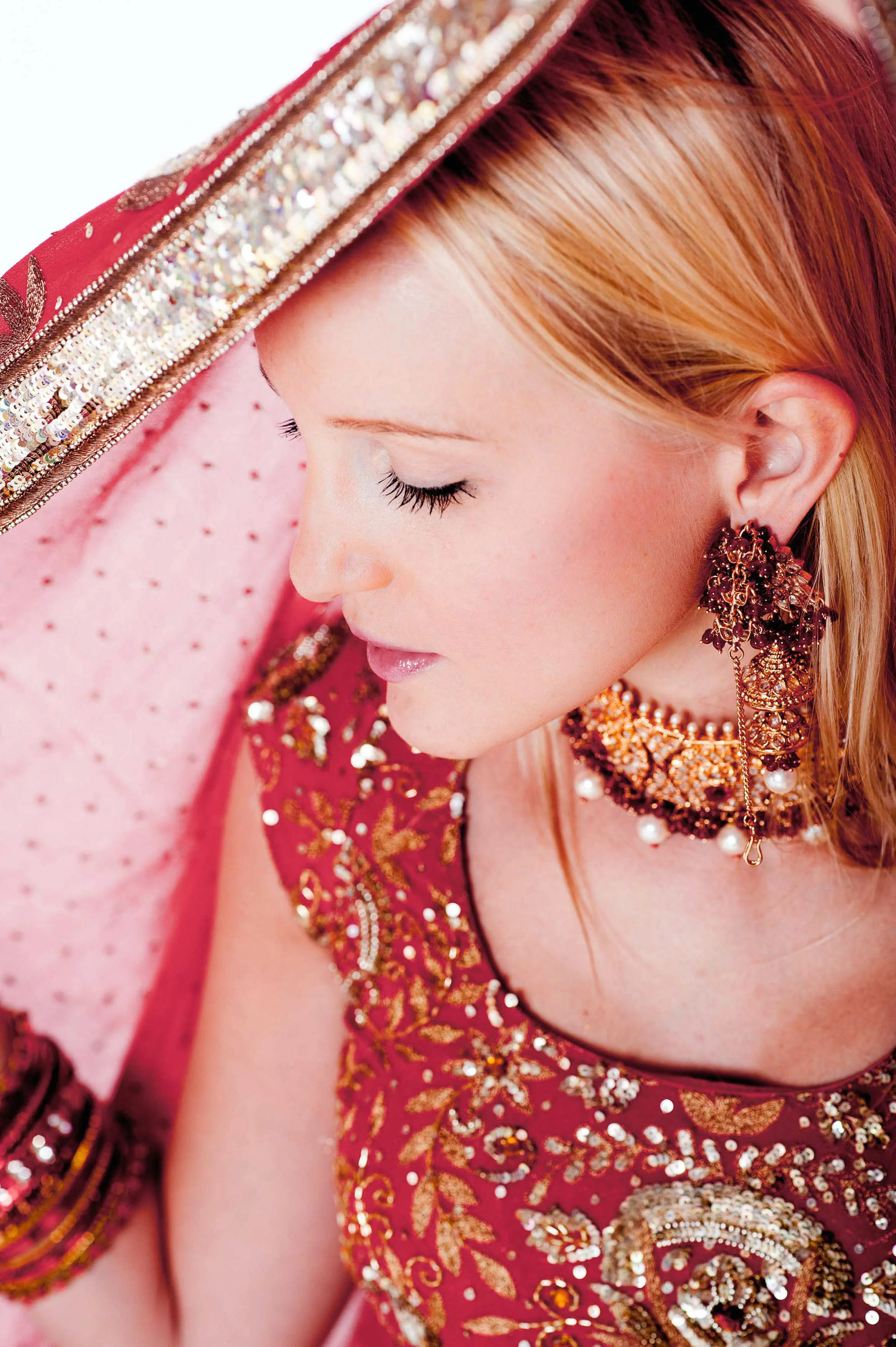 FashionPhotographyImprint-10.jpg