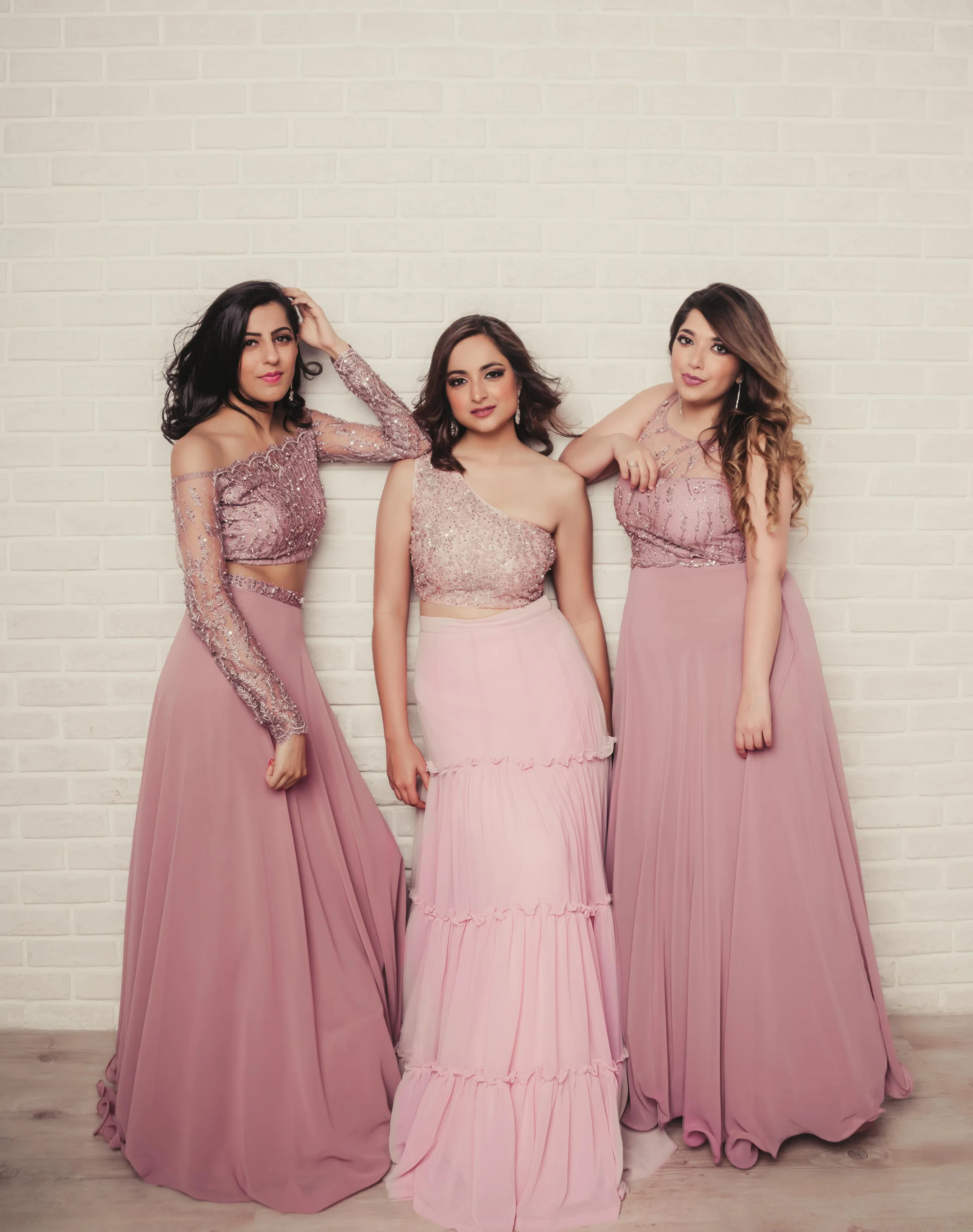 Bridal Shoot 49.jpg