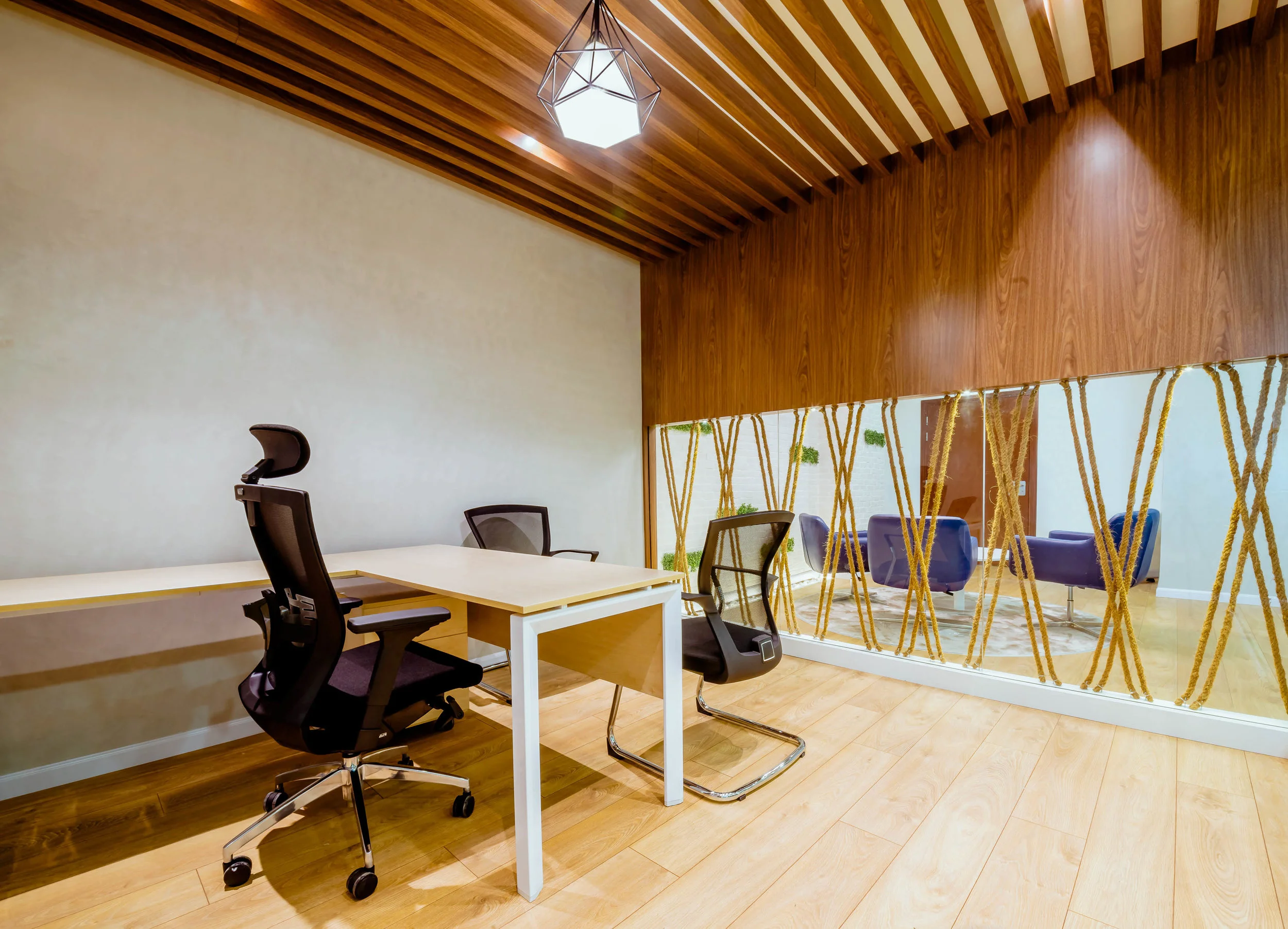 Motif Interiors _CHI1486-Edit.jpg