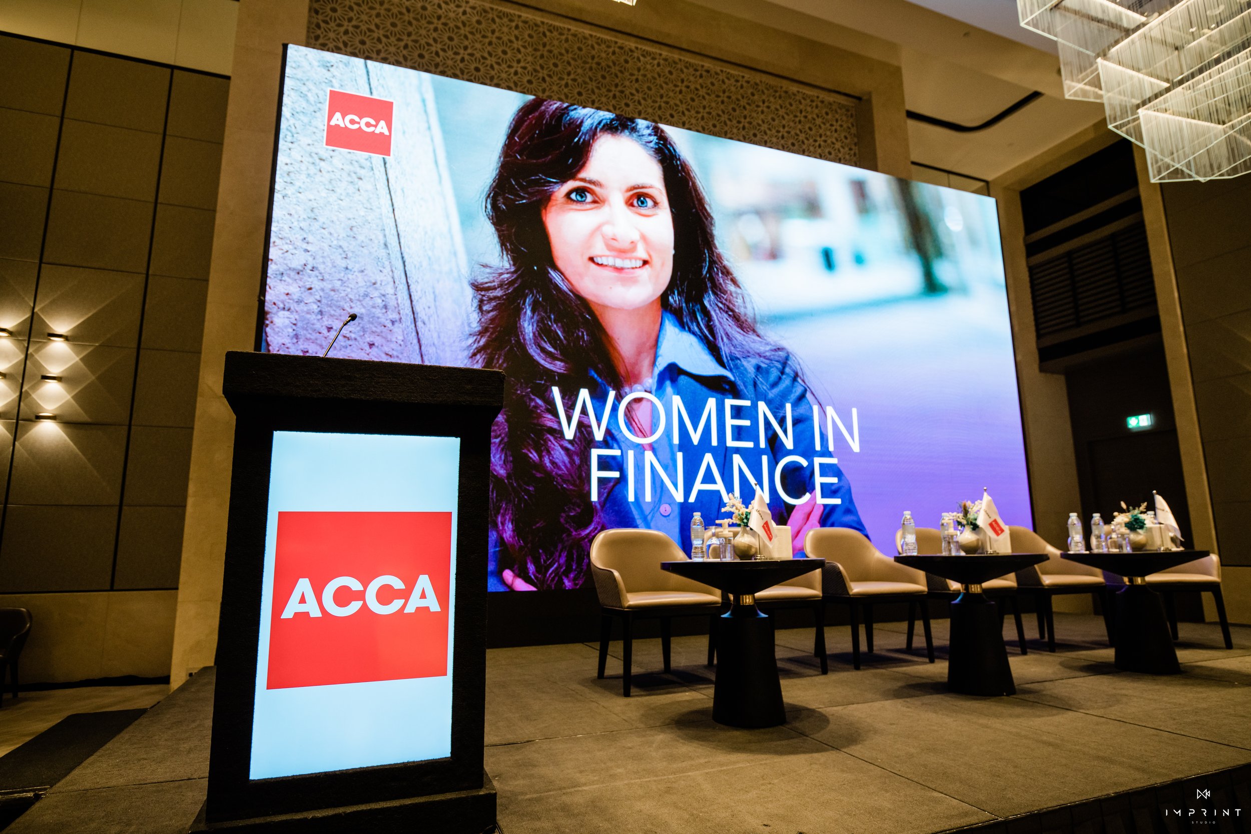 ACCA Women in Finance - CCP_1283.jpg