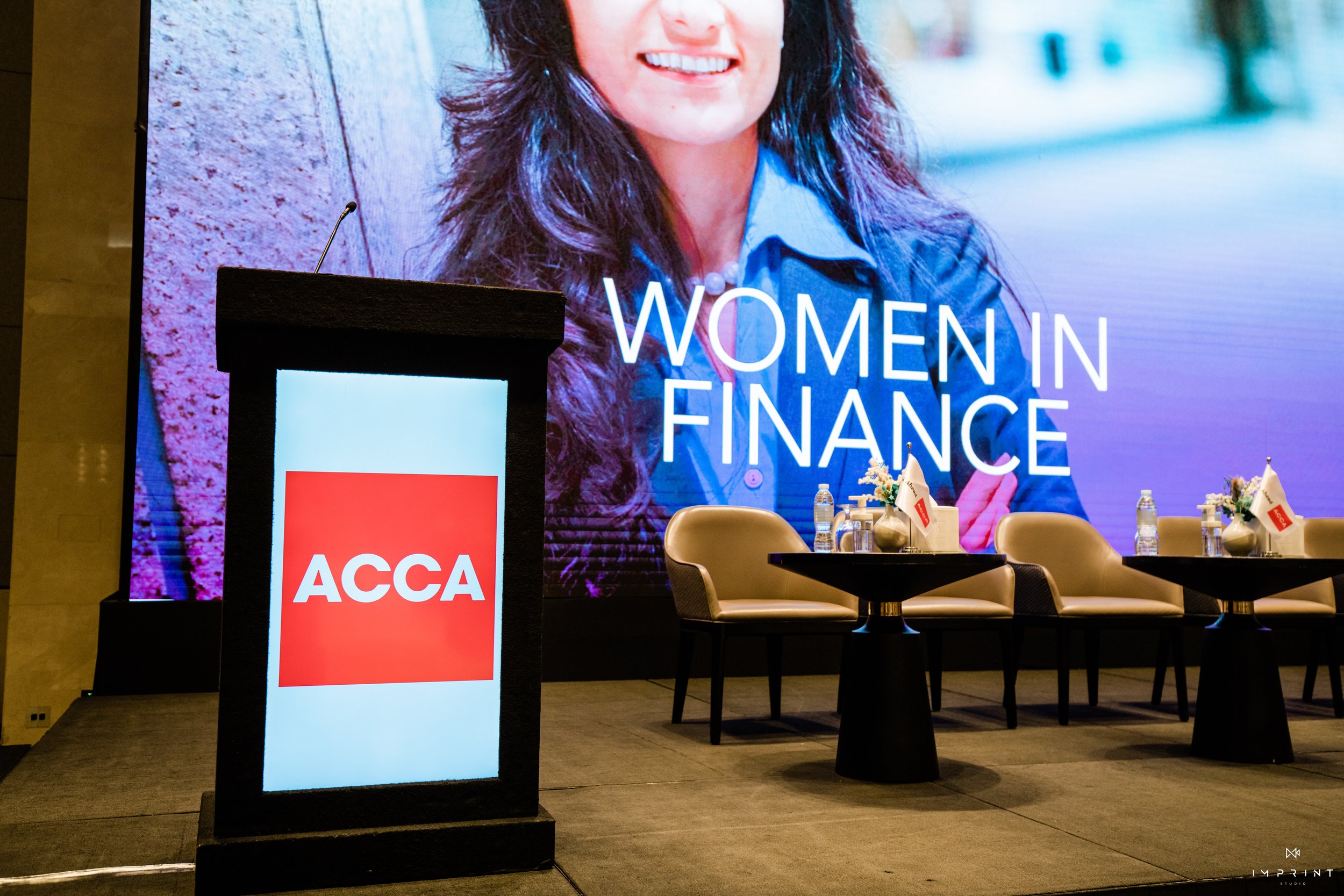 ACCA Women in Finance - CCP_1280.jpg