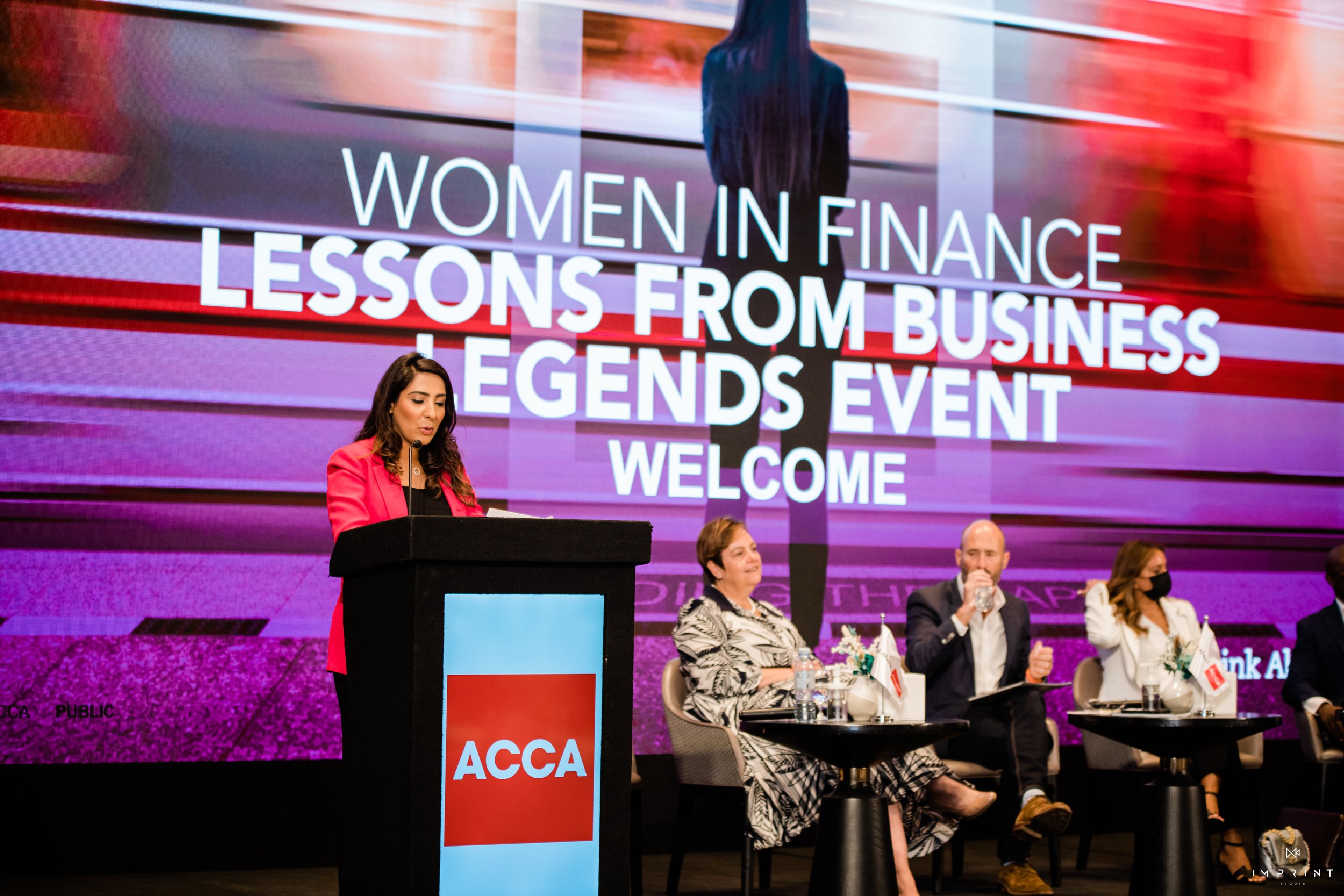 ACCA Women in Finance - CCP_1435.jpg