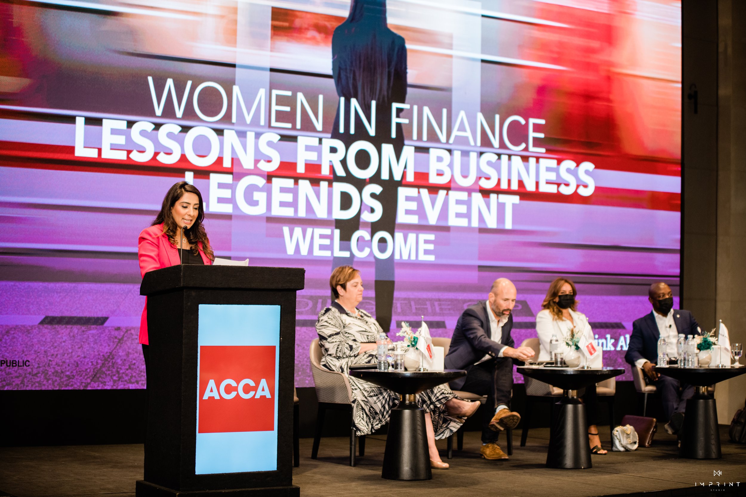 ACCA Women in Finance - CCP_1436.jpg