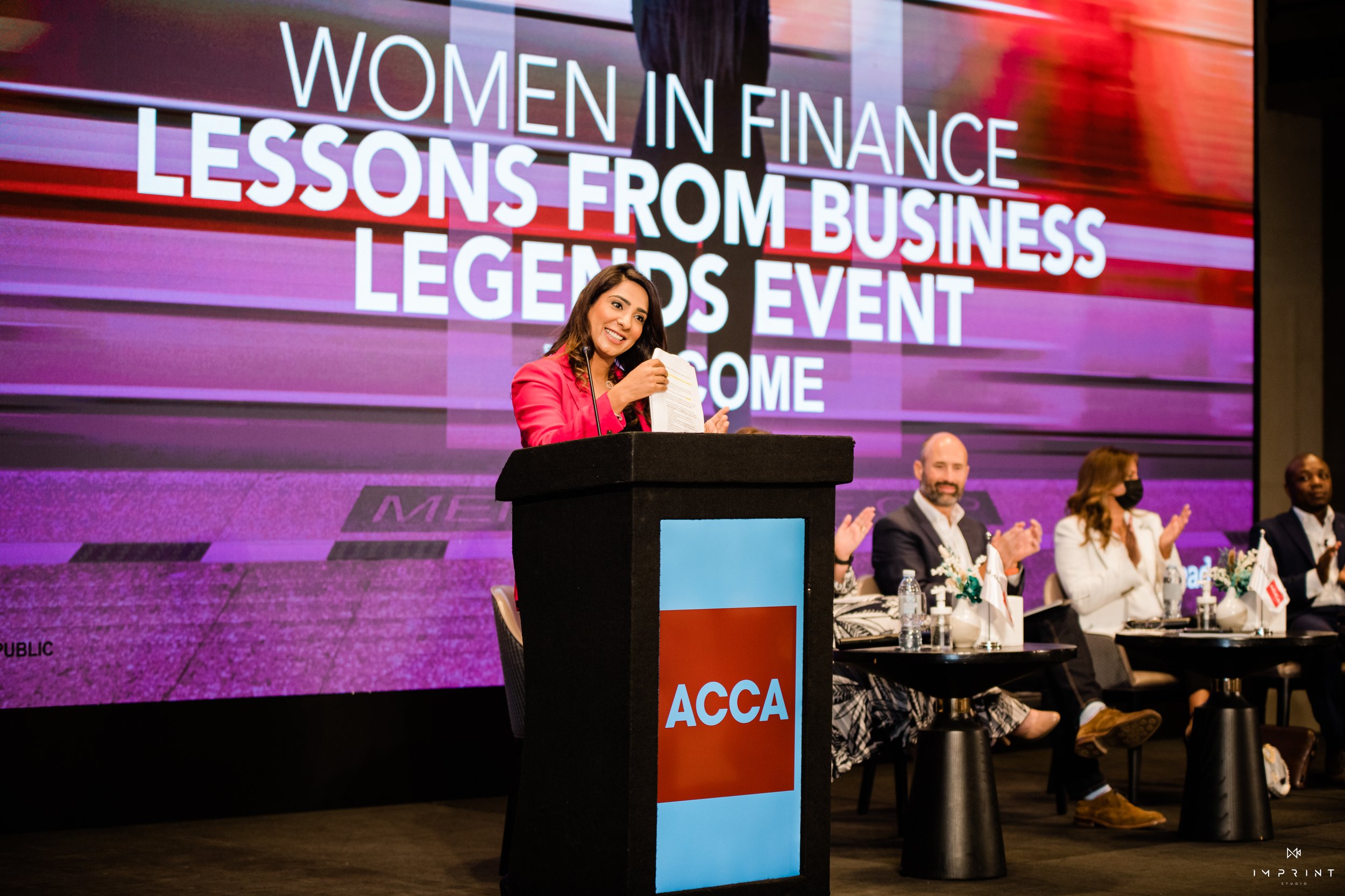 ACCA Women in Finance - CCP_1457.jpg