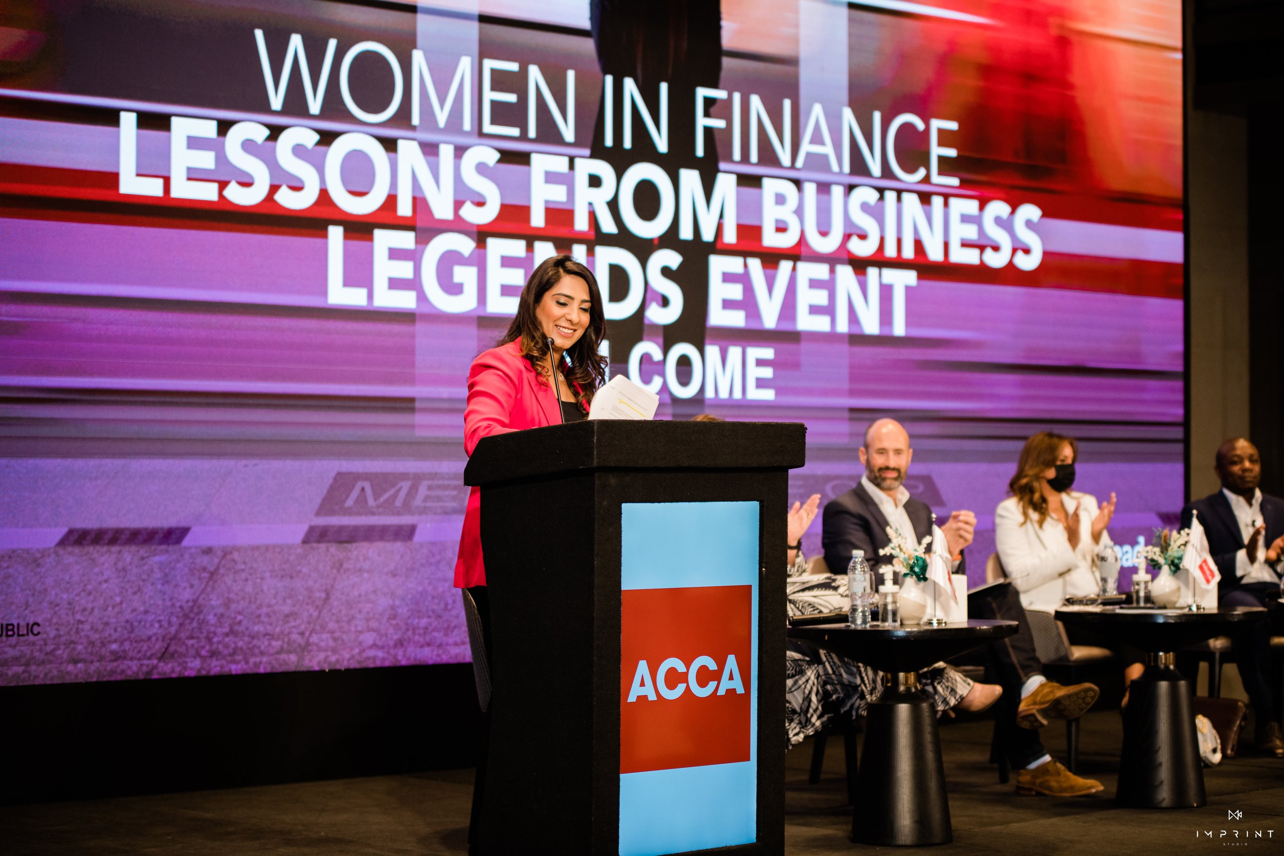 ACCA Women in Finance - CCP_1460.jpg