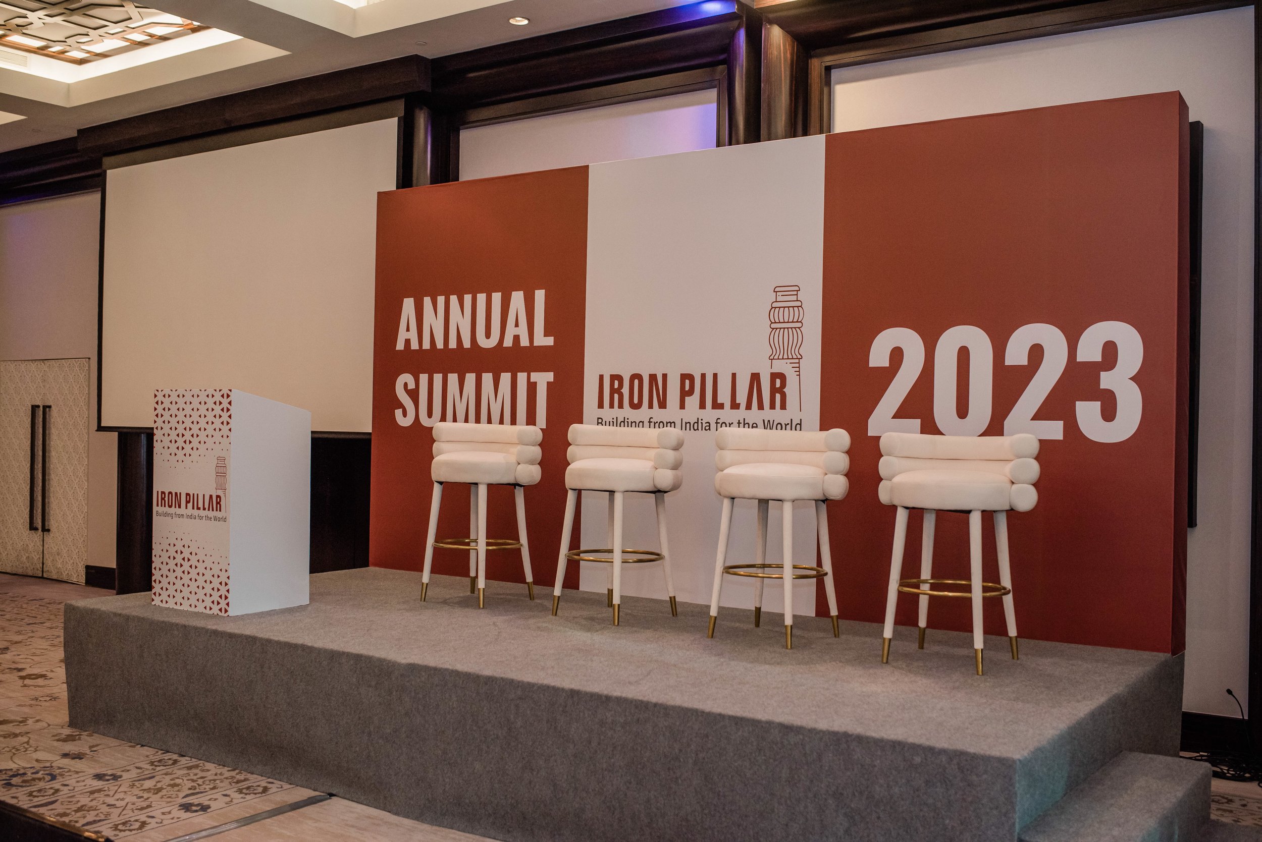 Iron Pillar Annual Summit - 5 (SAI_6138).jpg
