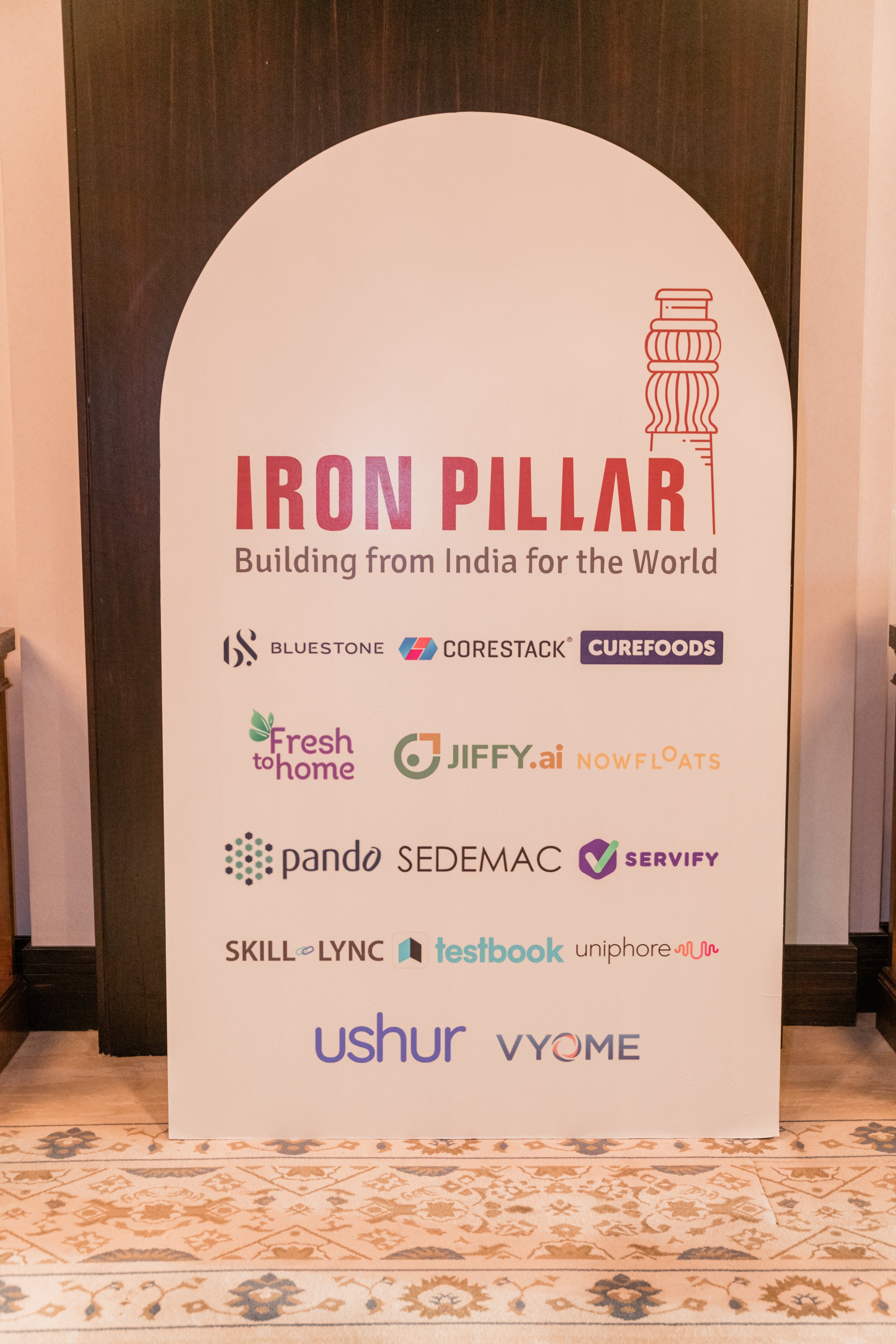Iron Pillar Annual Summit - 11 (CCP_1782).jpg