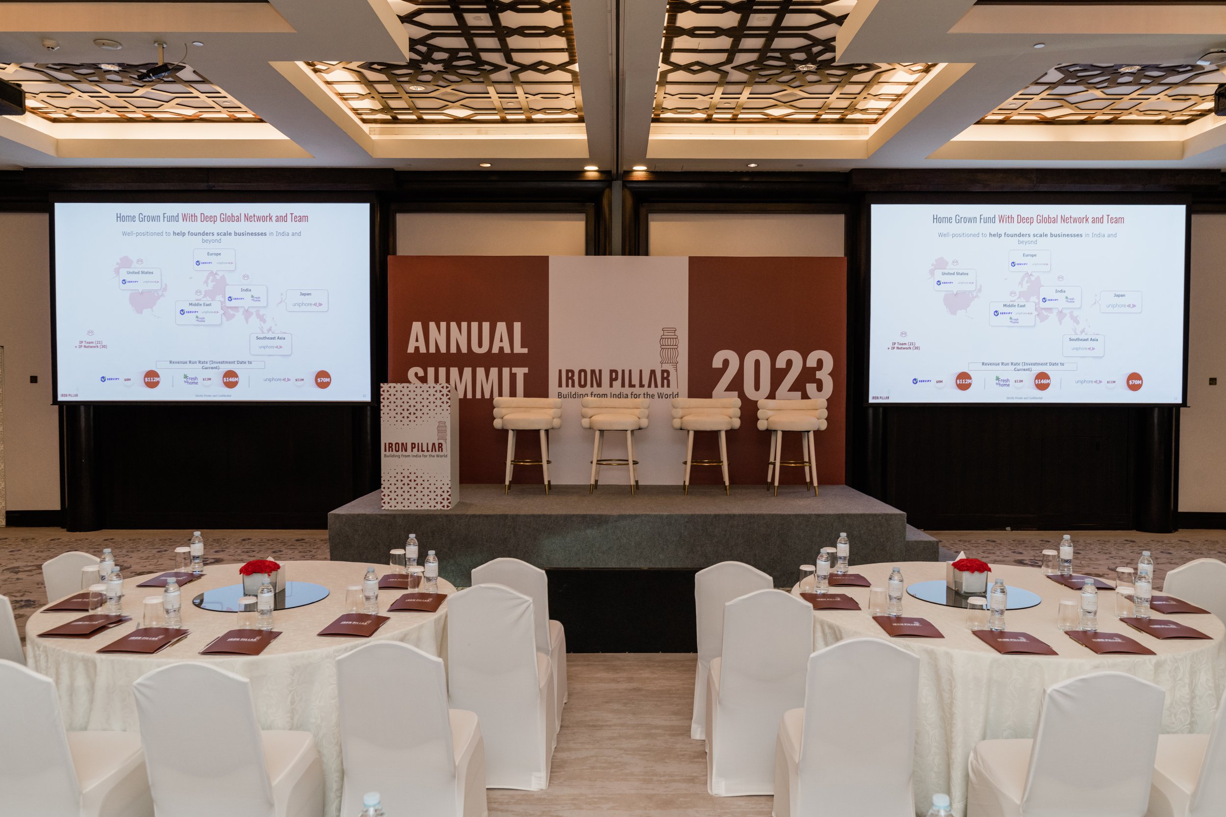 Iron Pillar Annual Summit - 23 (CCP_1793).jpg