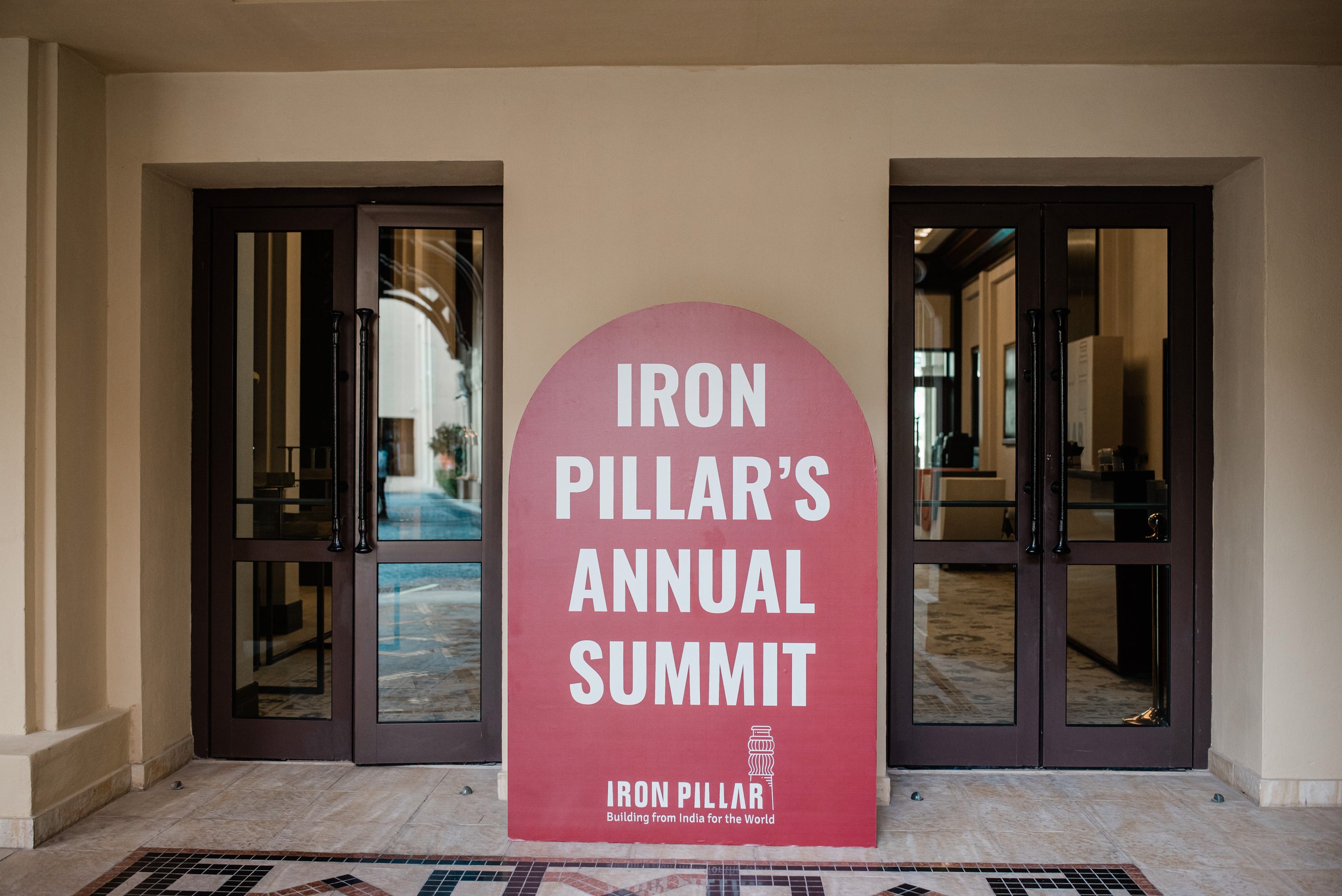 Iron Pillar Annual Summit - 27 (SAI_6200).jpg
