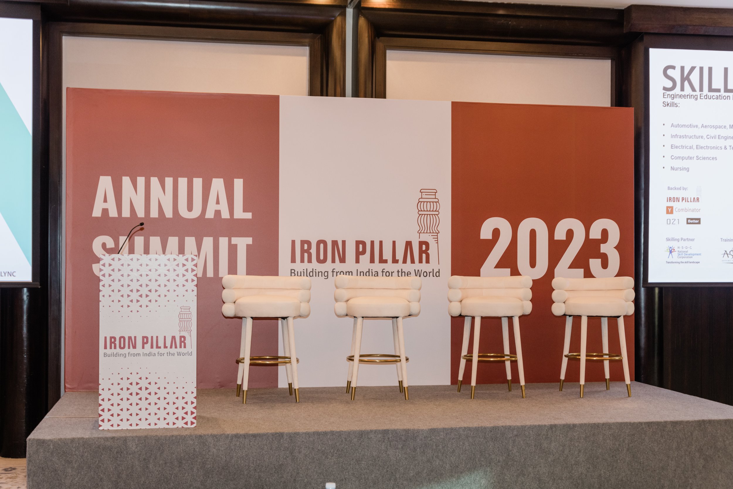 Iron Pillar Annual Summit - 29 (CCP_1805).jpg
