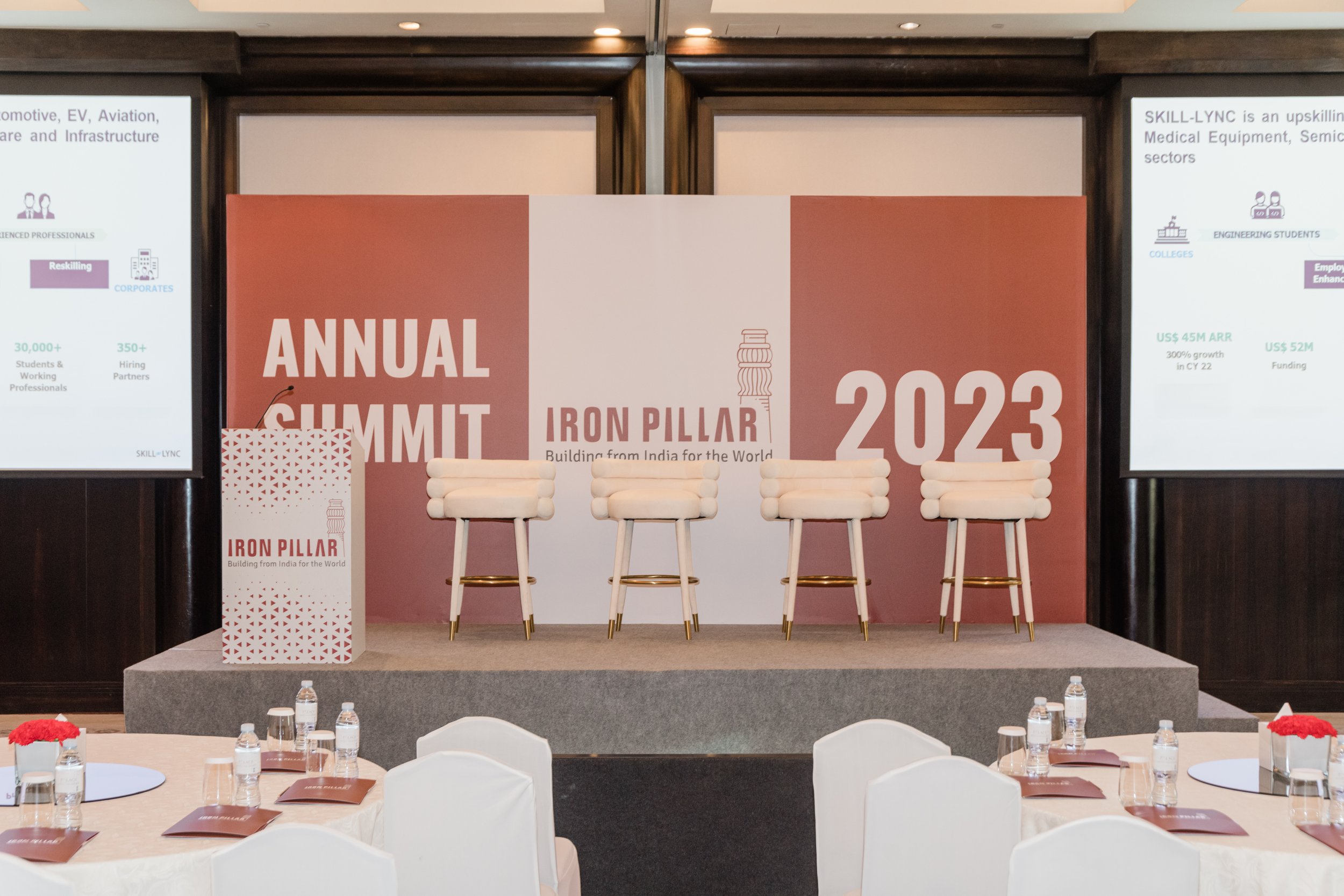 Iron Pillar Annual Summit - 30 (CCP_1806).jpg