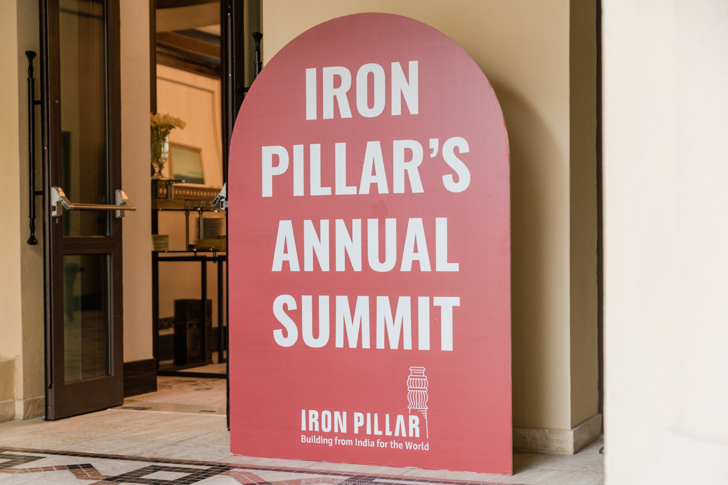 Iron Pillar Annual Summit - 33 (CCP_1810).jpg