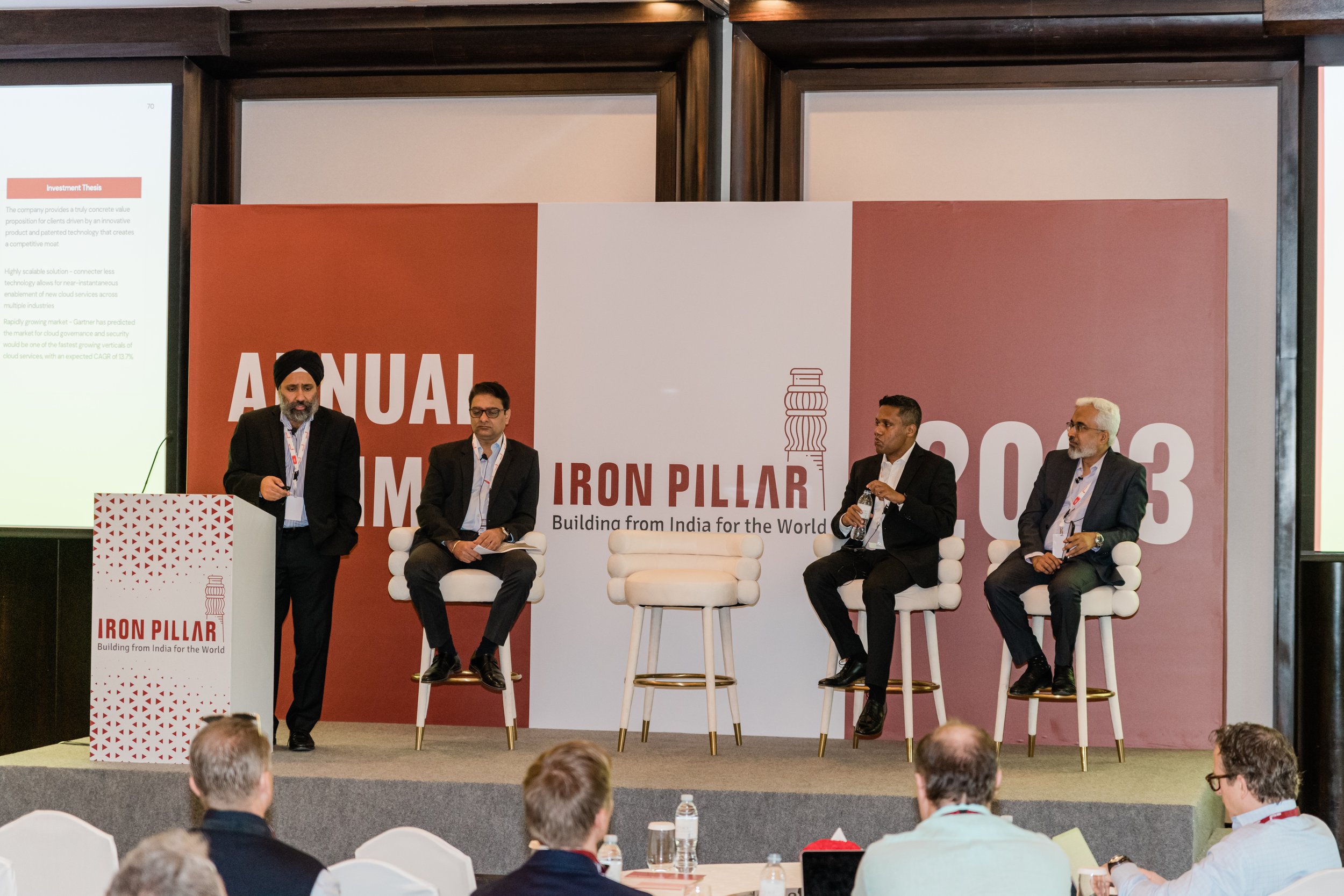 Iron Pillar Annual Summit - 204 (CCP_2048).jpg