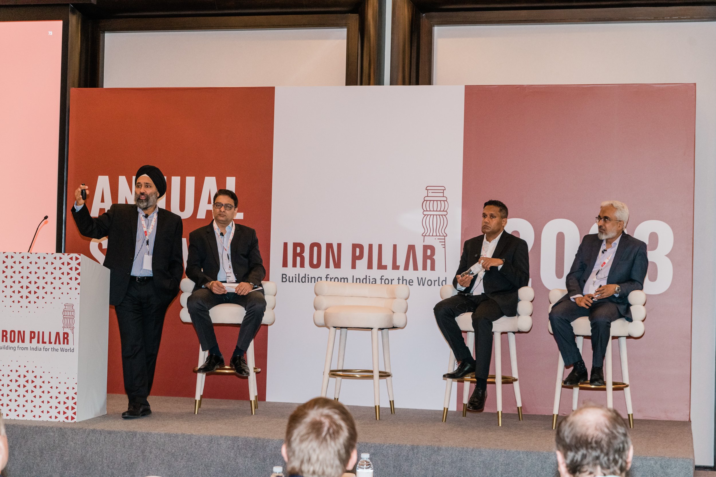 Iron Pillar Annual Summit - 211 (CCP_2057).jpg