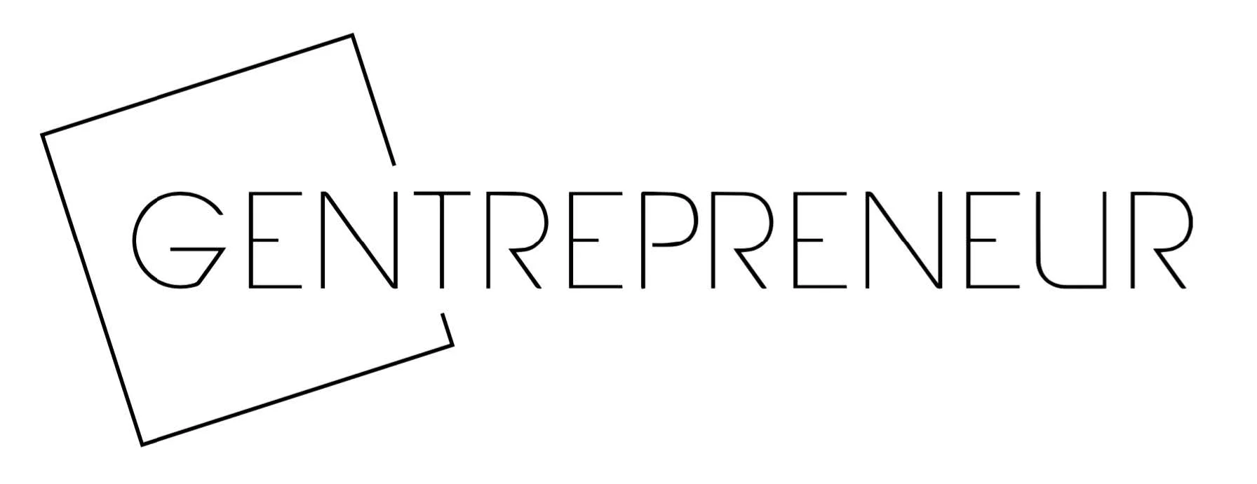 logo lang.jpg
